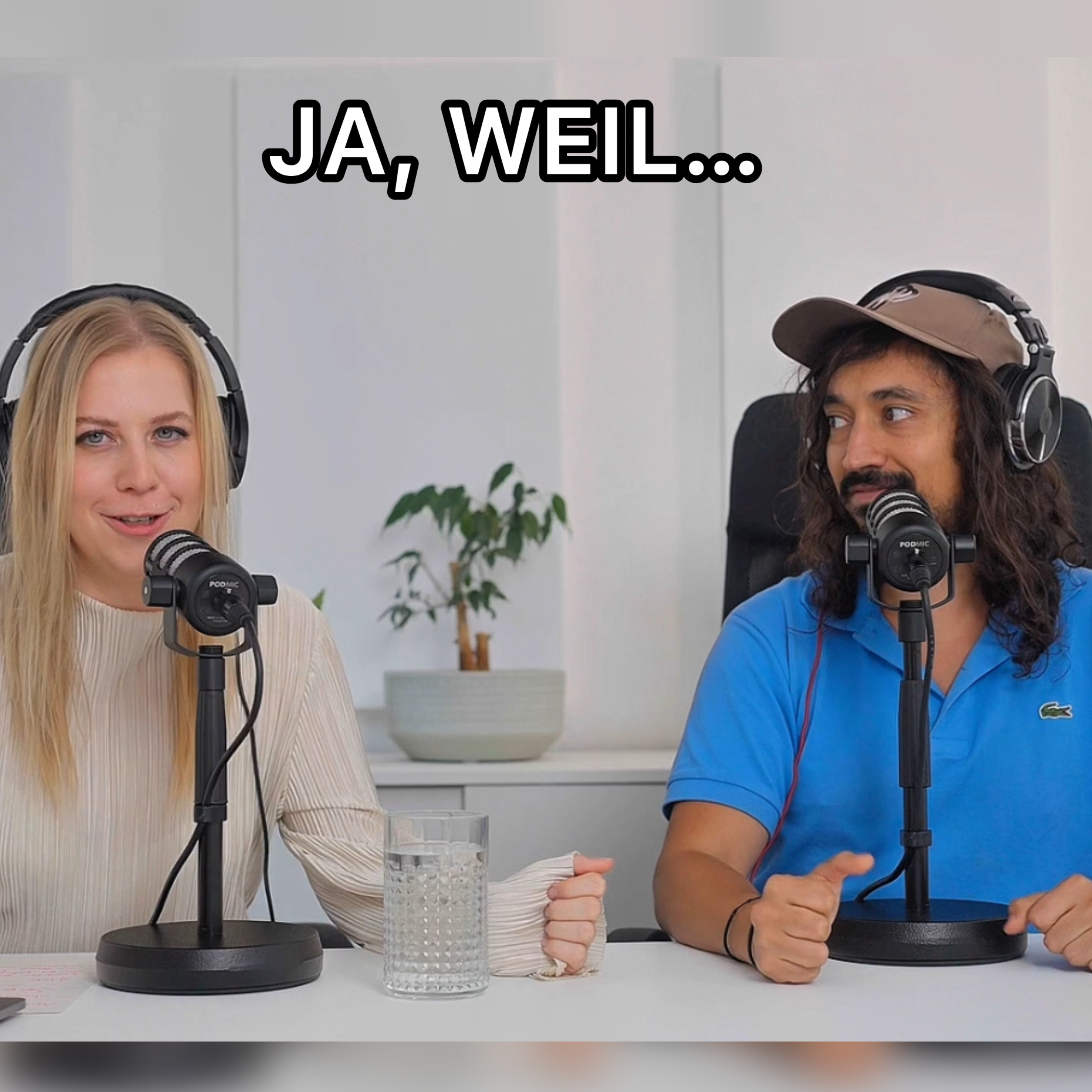 Brauchst DU ZDF & ARD ?