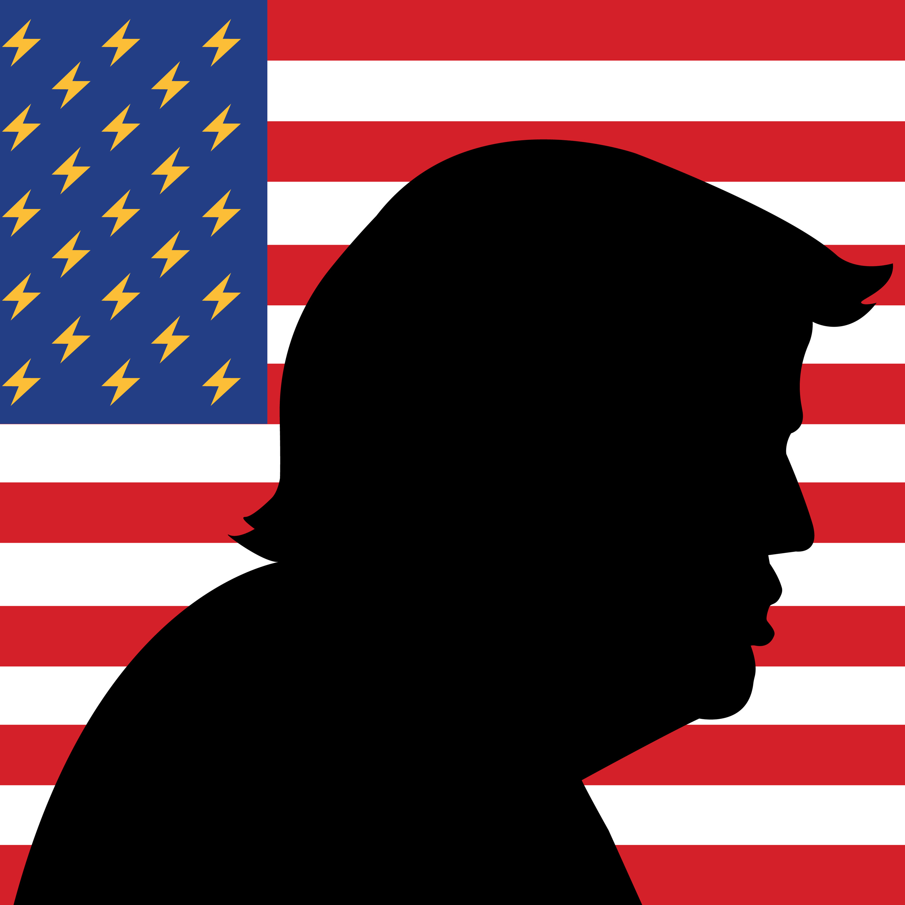 Energy Technology: Industry Insights