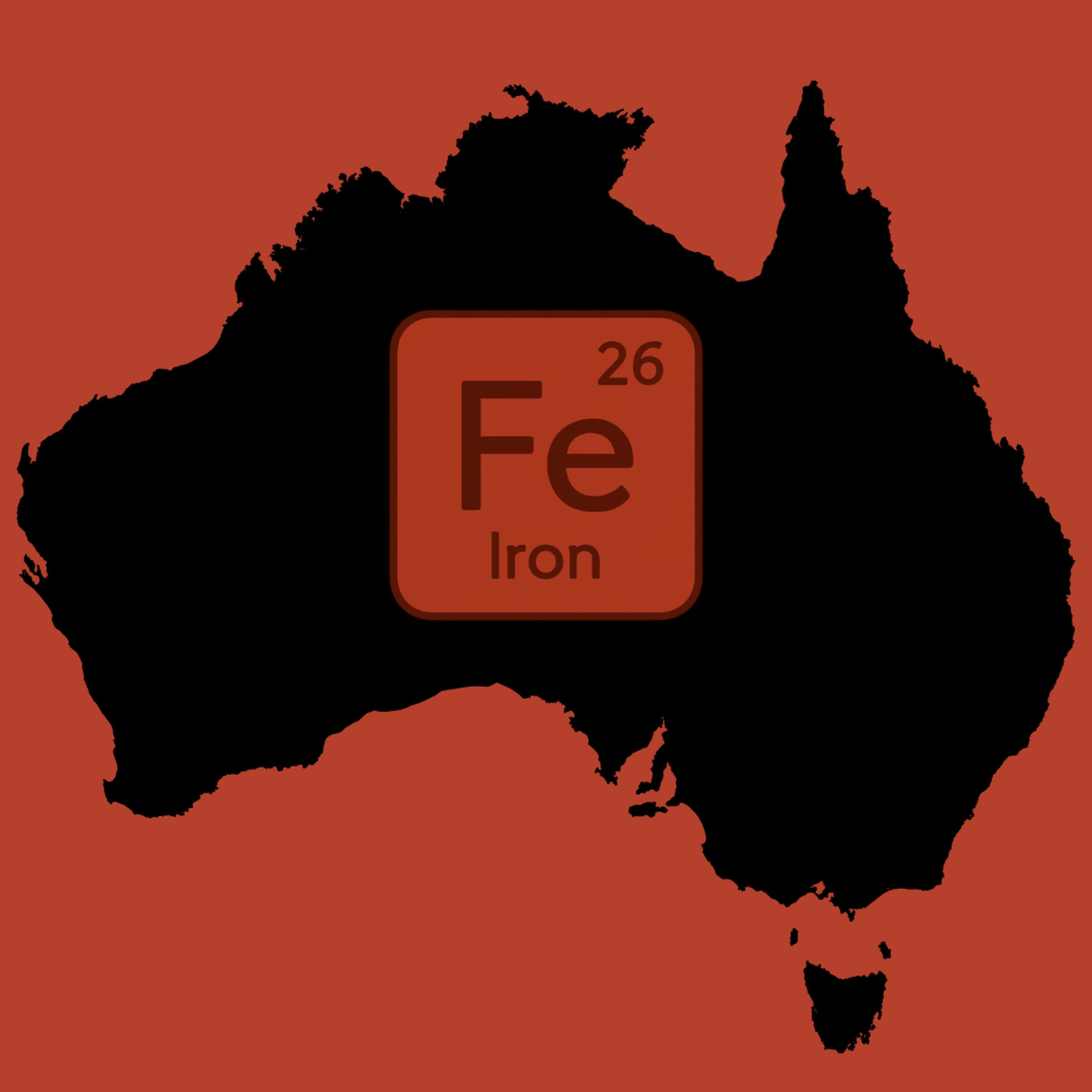 Energy Technology: Industry Insights