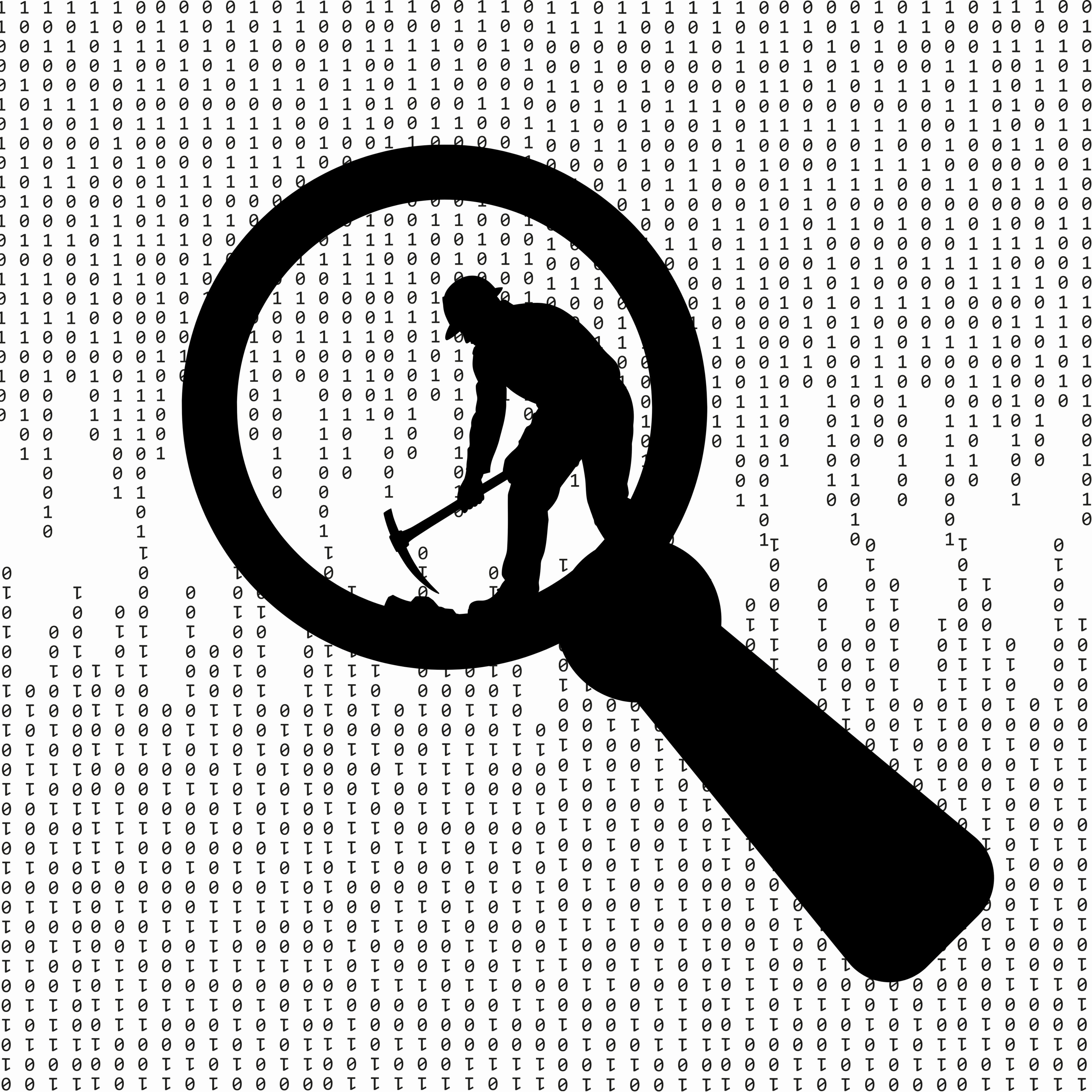 Cyber espionage in mining: how big is the threat? episode artwork