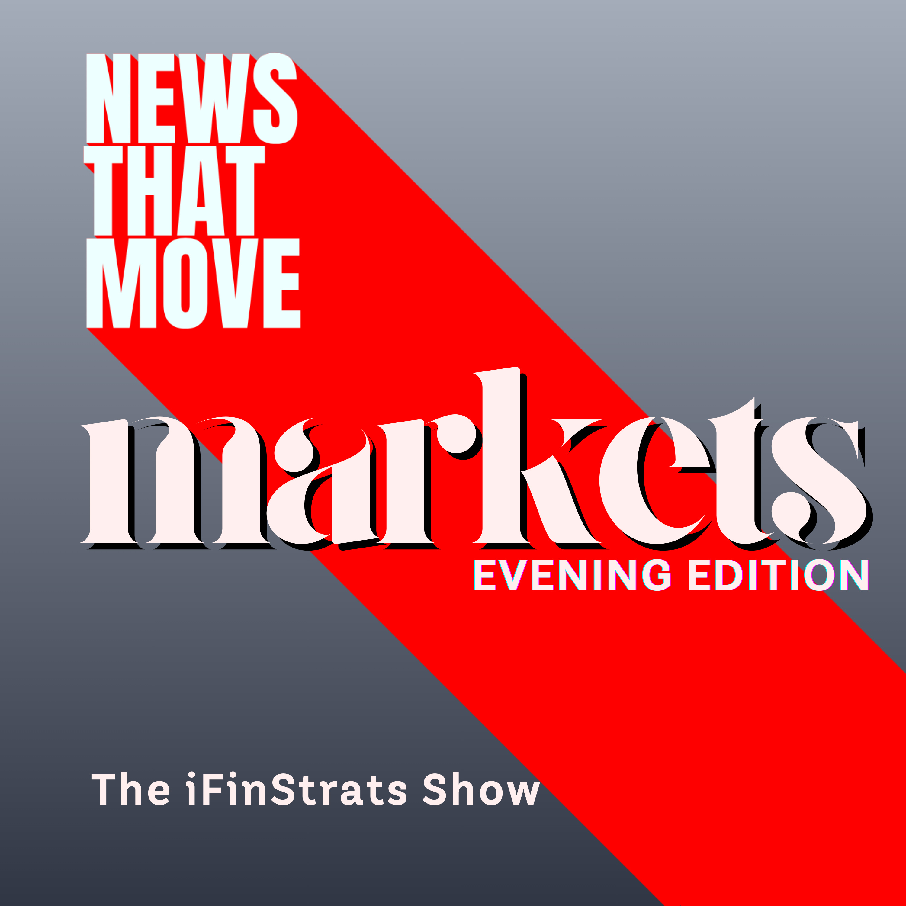 News that move Markets | Daily Market Preview & Market Trends India