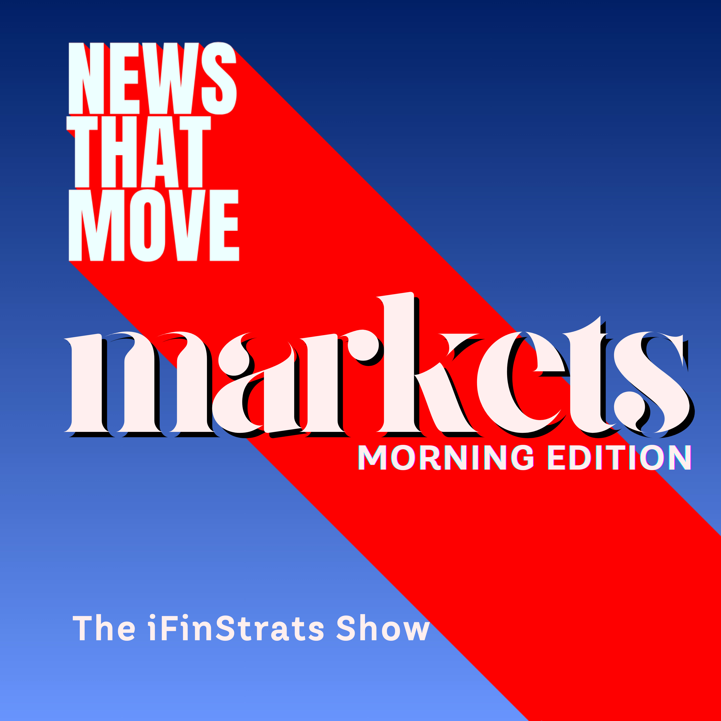 News that move Markets | Daily Market Preview & Market Trends India