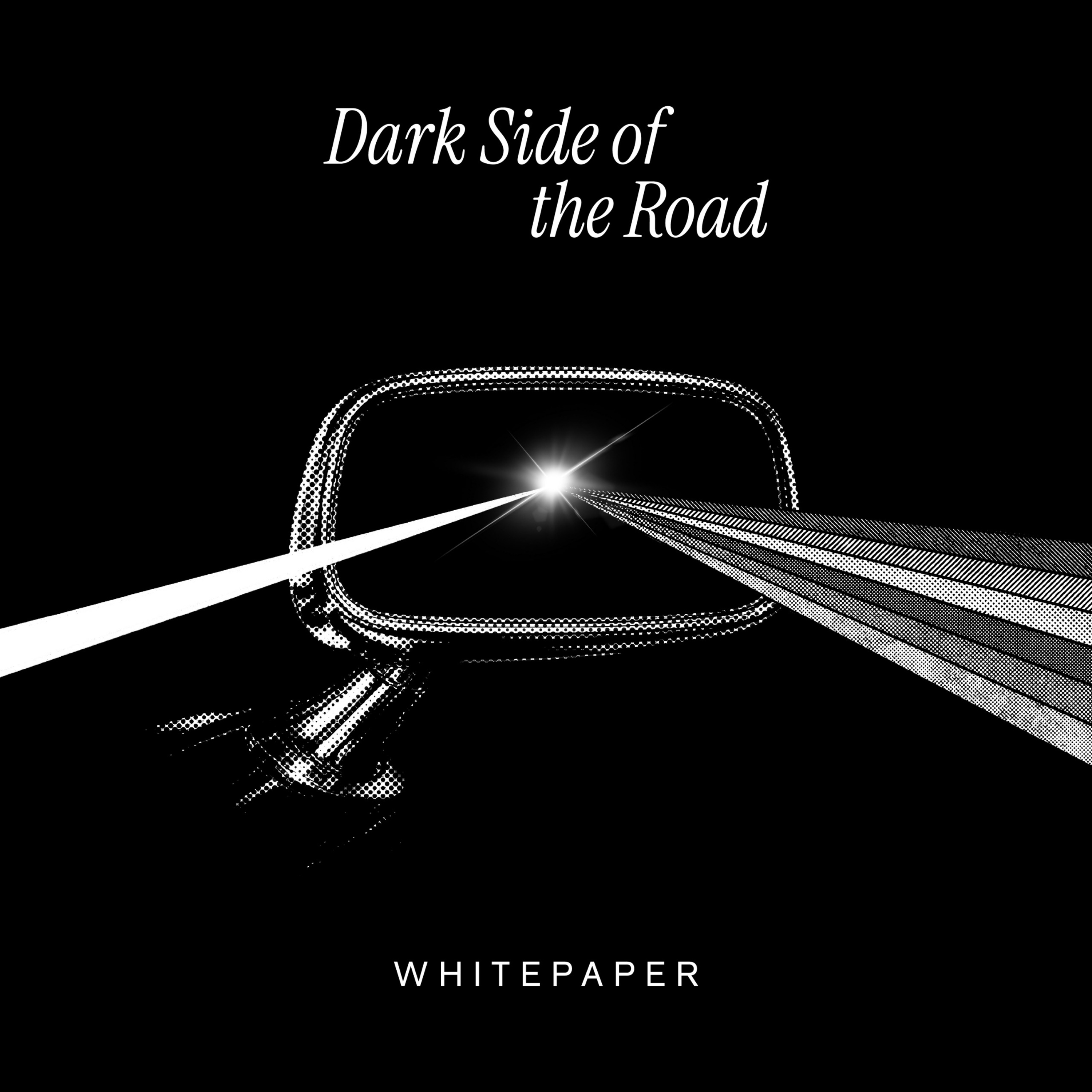 Dark Side of the Road - Ep2