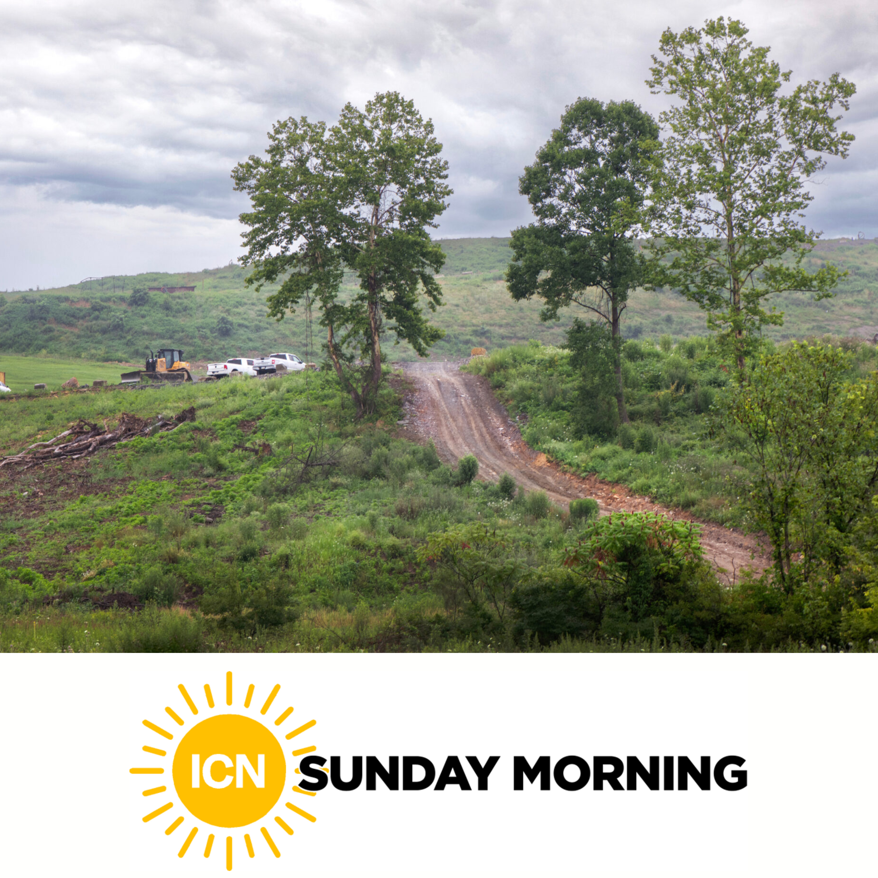 Inside Climate News Audio