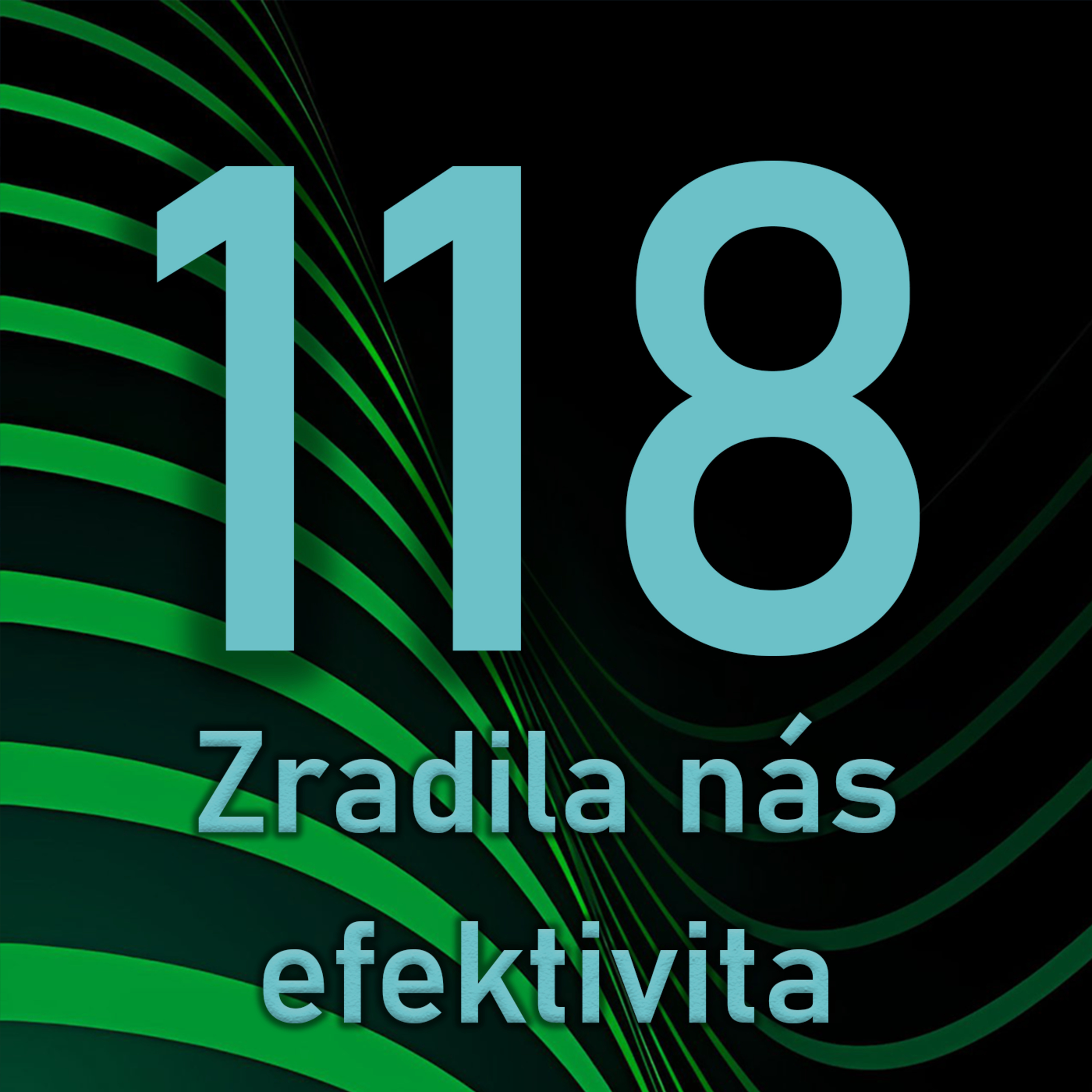 SLOVAN BRATISLAVA PODCAST