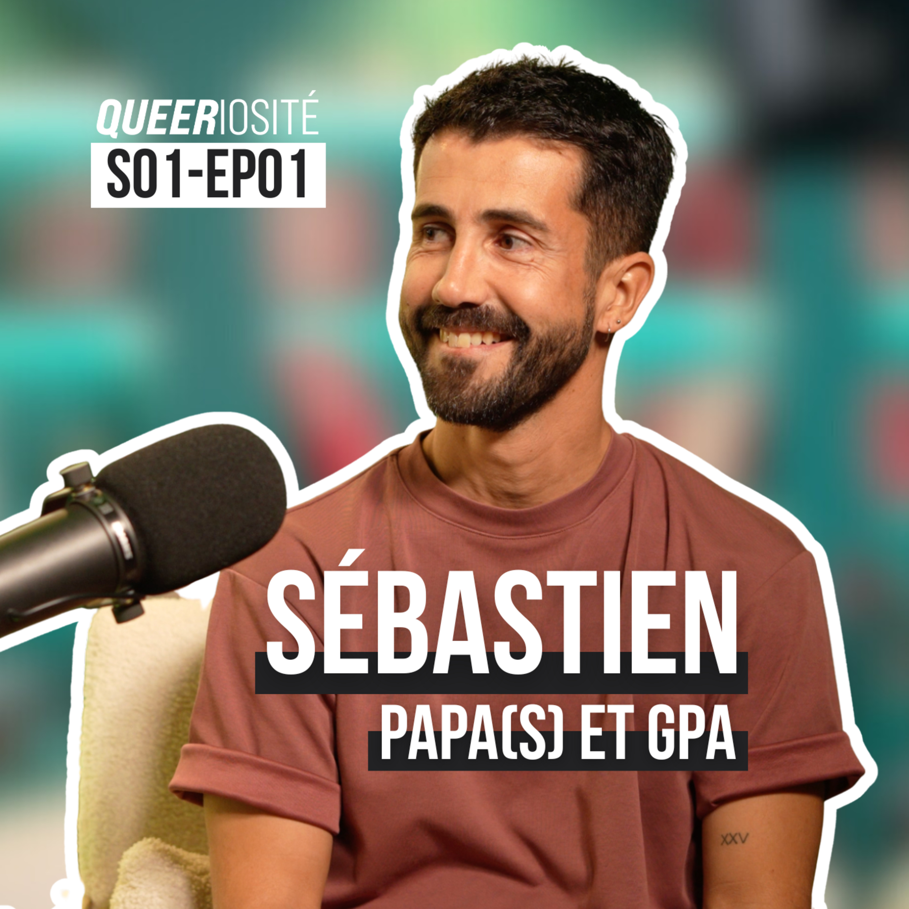 Deux papas et la GPA episode artwork