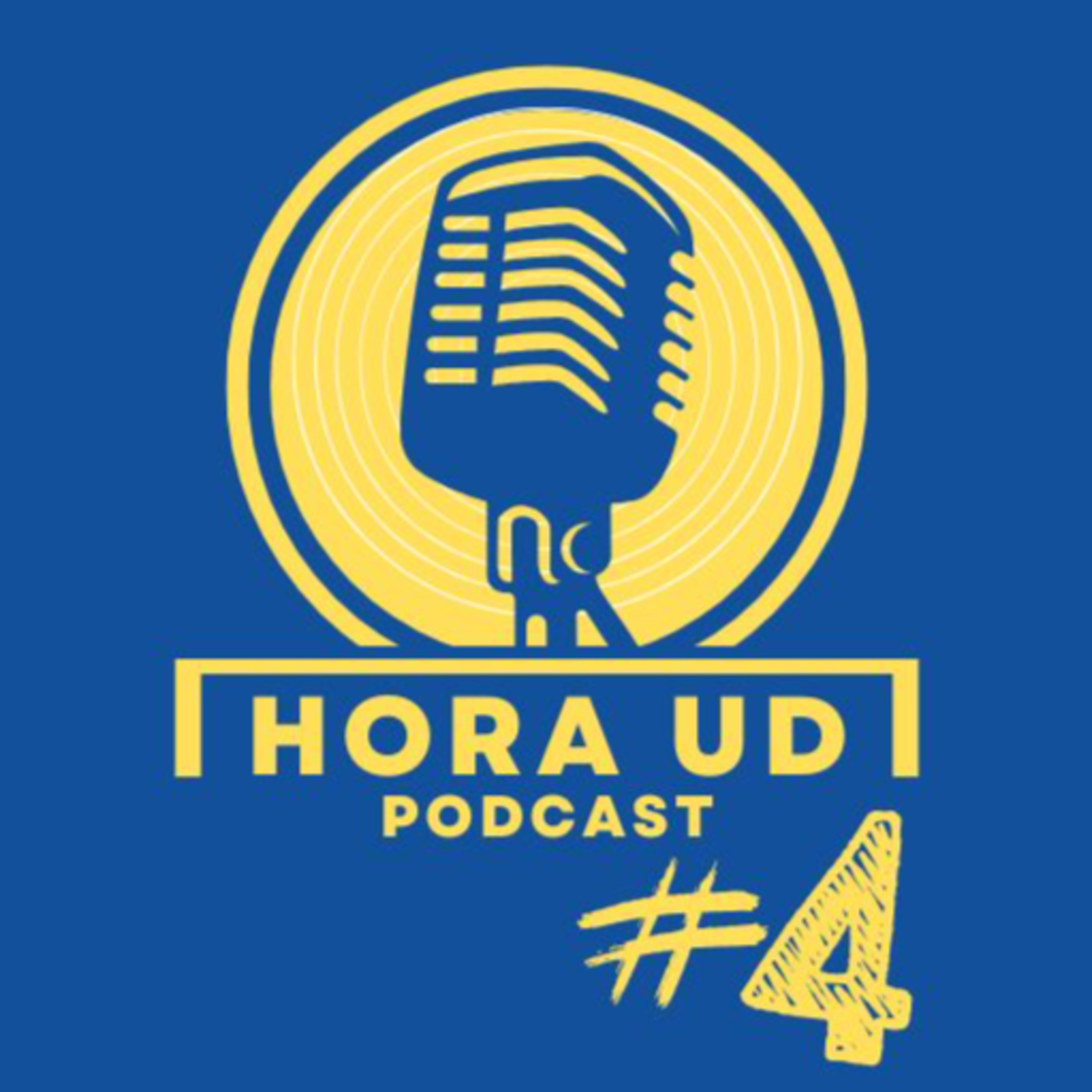 Hora UD
