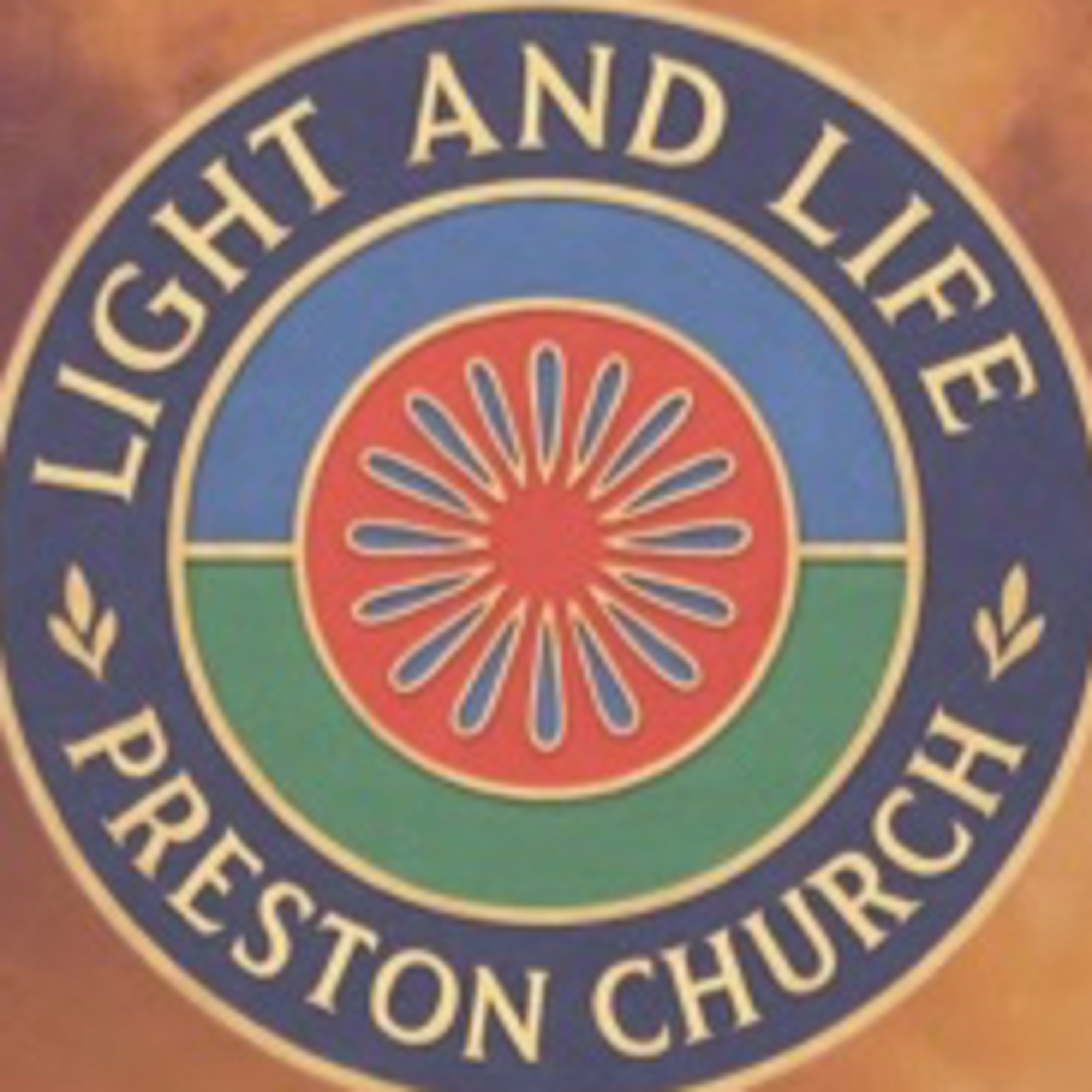 Paul Flannigan sermon on 1 Corinthians 3:1-9 episode artwork