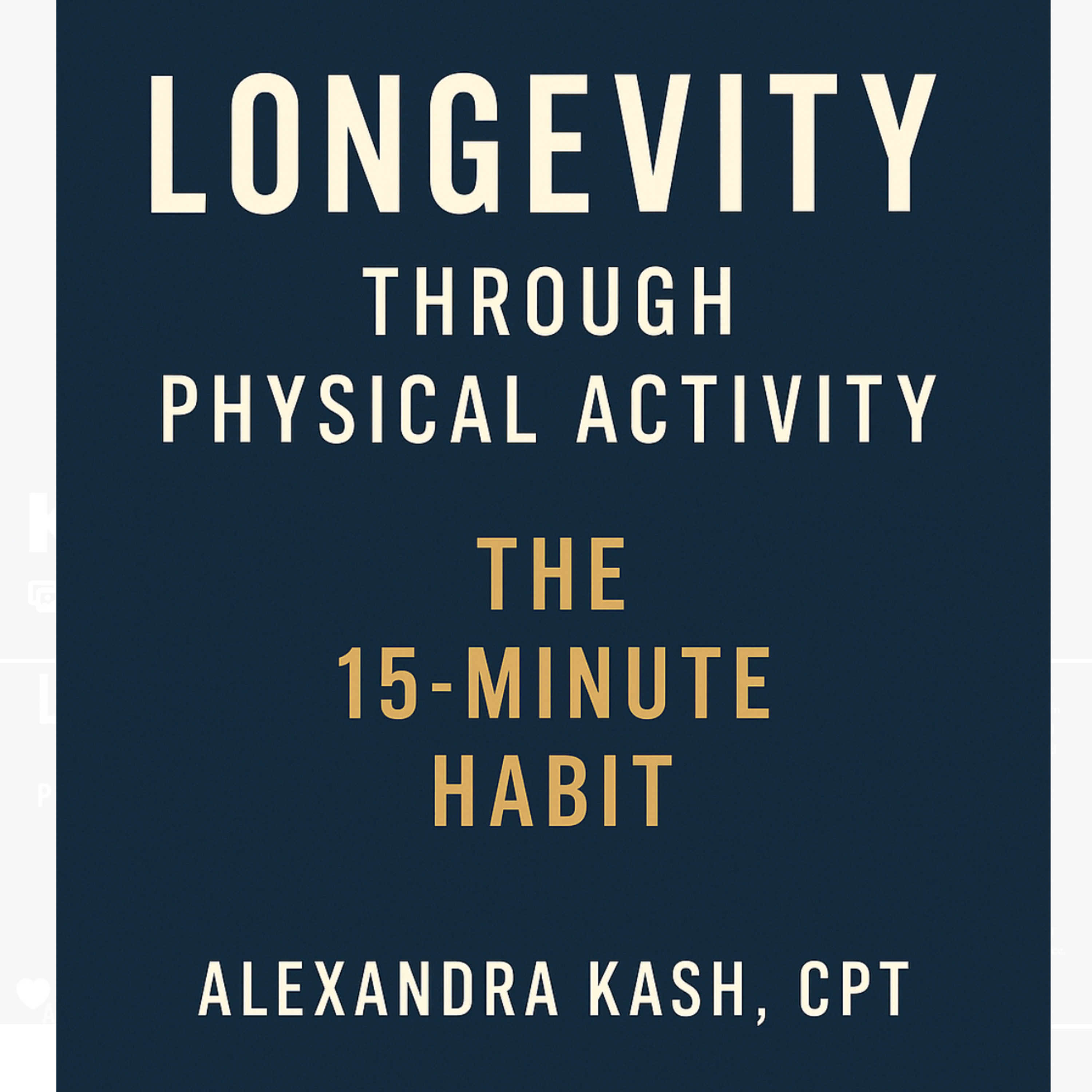 “5 Surprising Reasons Your Core Isn’t Engaging” episode artwork