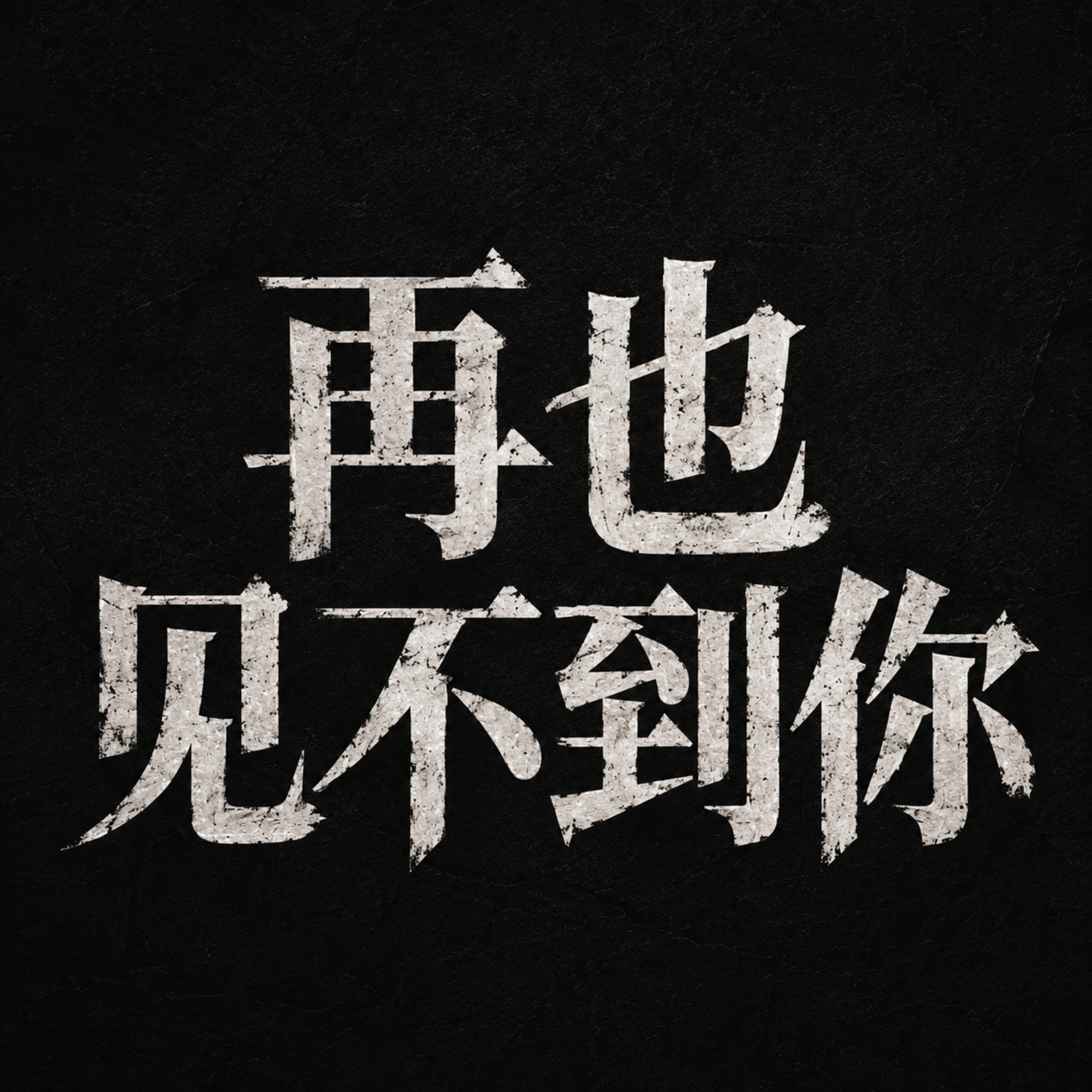 在故事里入睡·278夜·《后会无期》：再也见不到你 episode artwork
