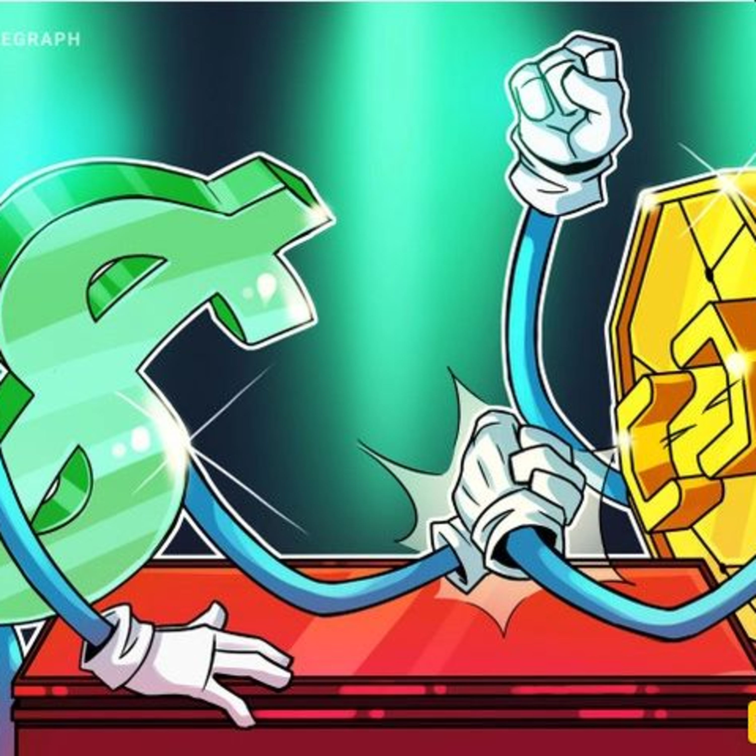 Vietnam Digital Asset Fraud and Security Concerns episode artwork