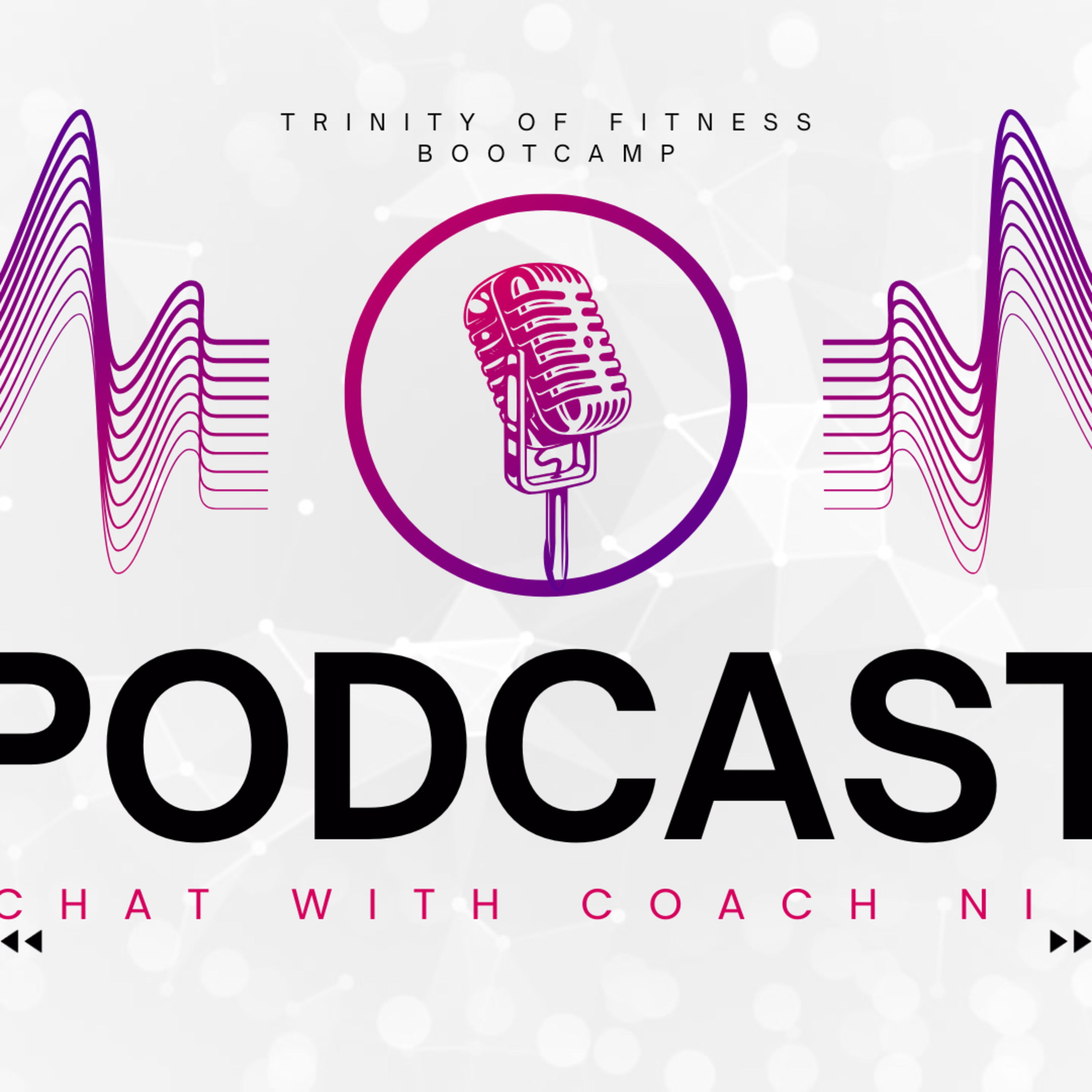 Day 1- Humility, Teachability & the Foundation of Wisdom episode artwork