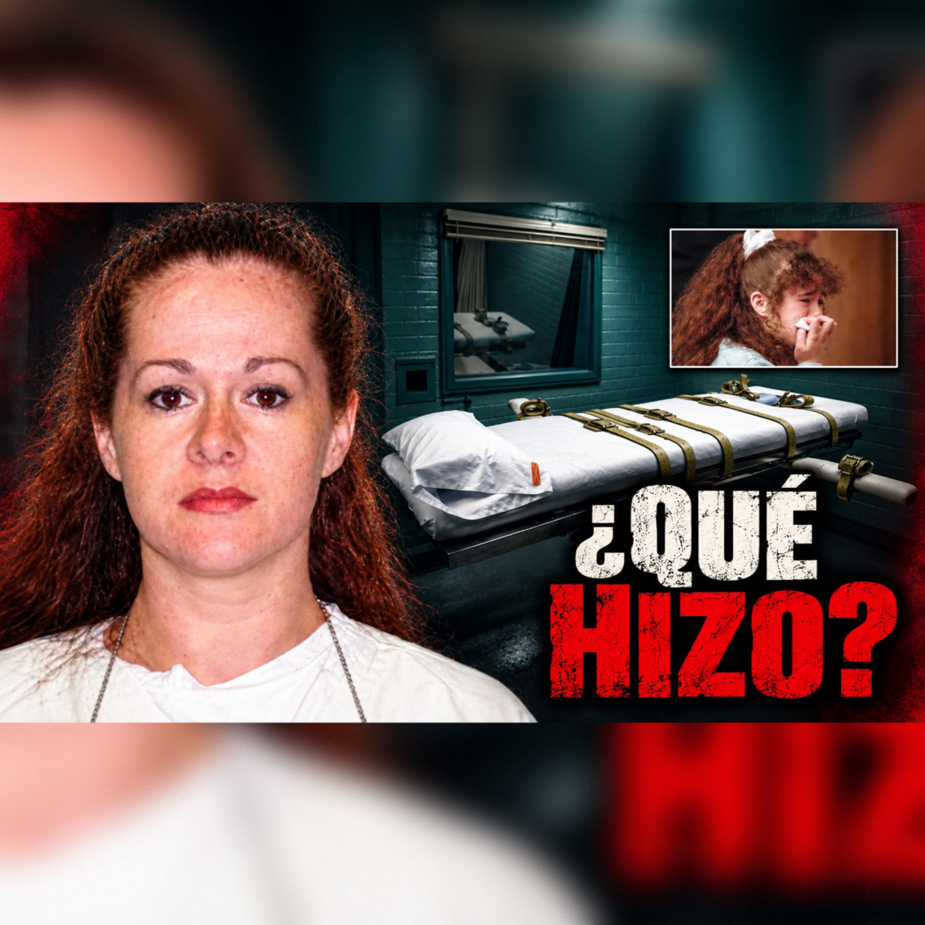 Portada de La Milla Verde Podcast