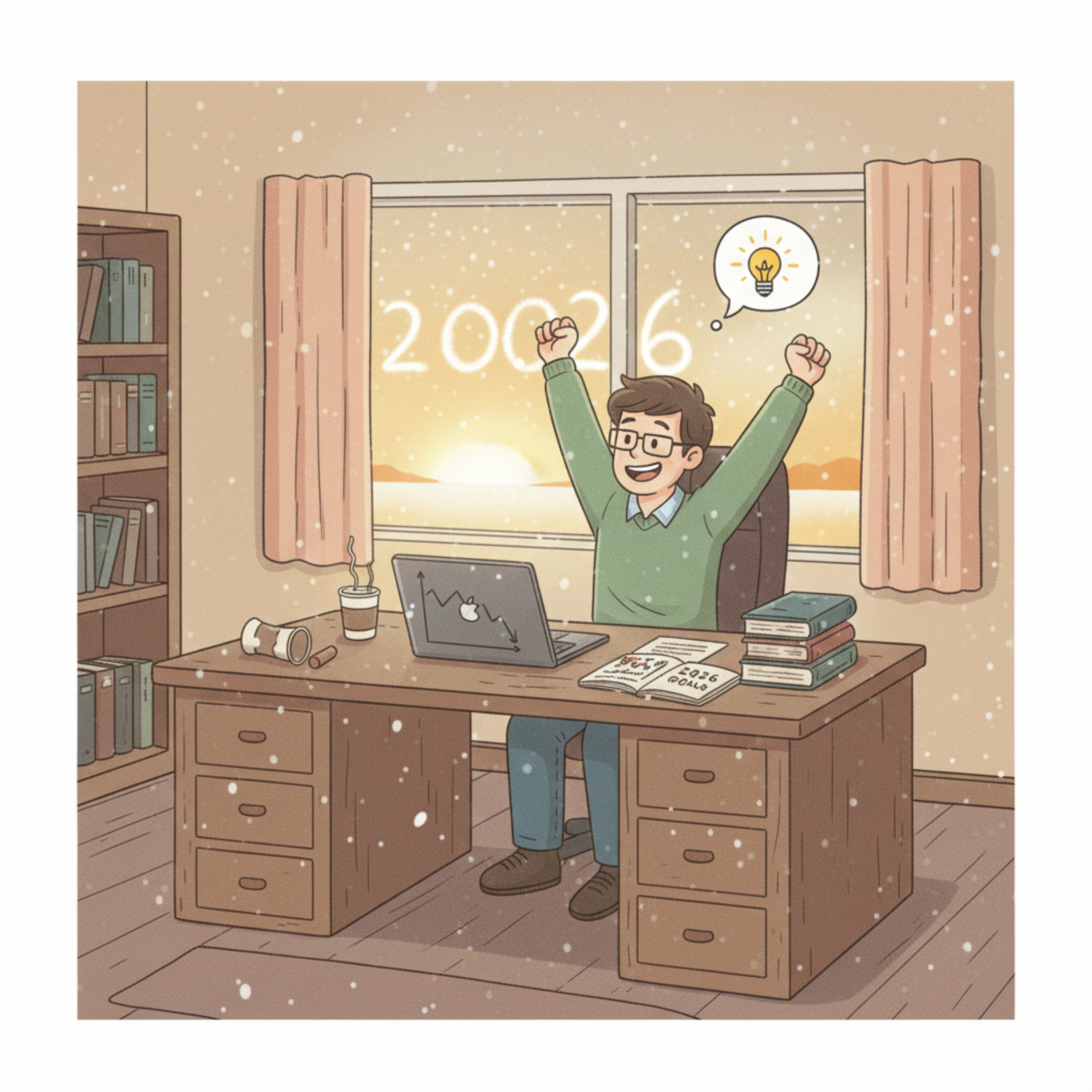 不榮譽教授: Emeritus Professor (not yet!)