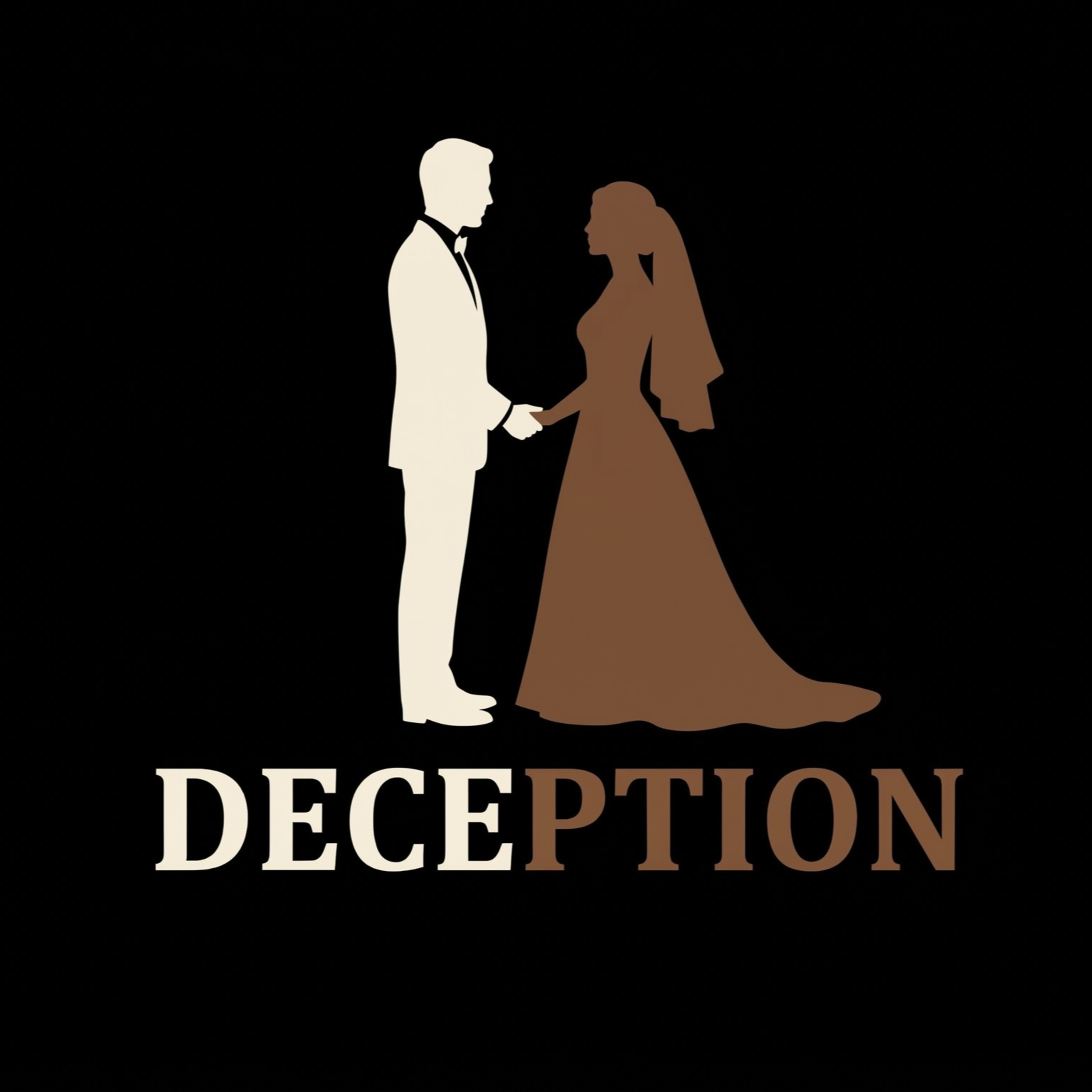 Good Riddance or Lost Love? — The Danish Deception Finale: Part 4 (Onyeka Ehie)