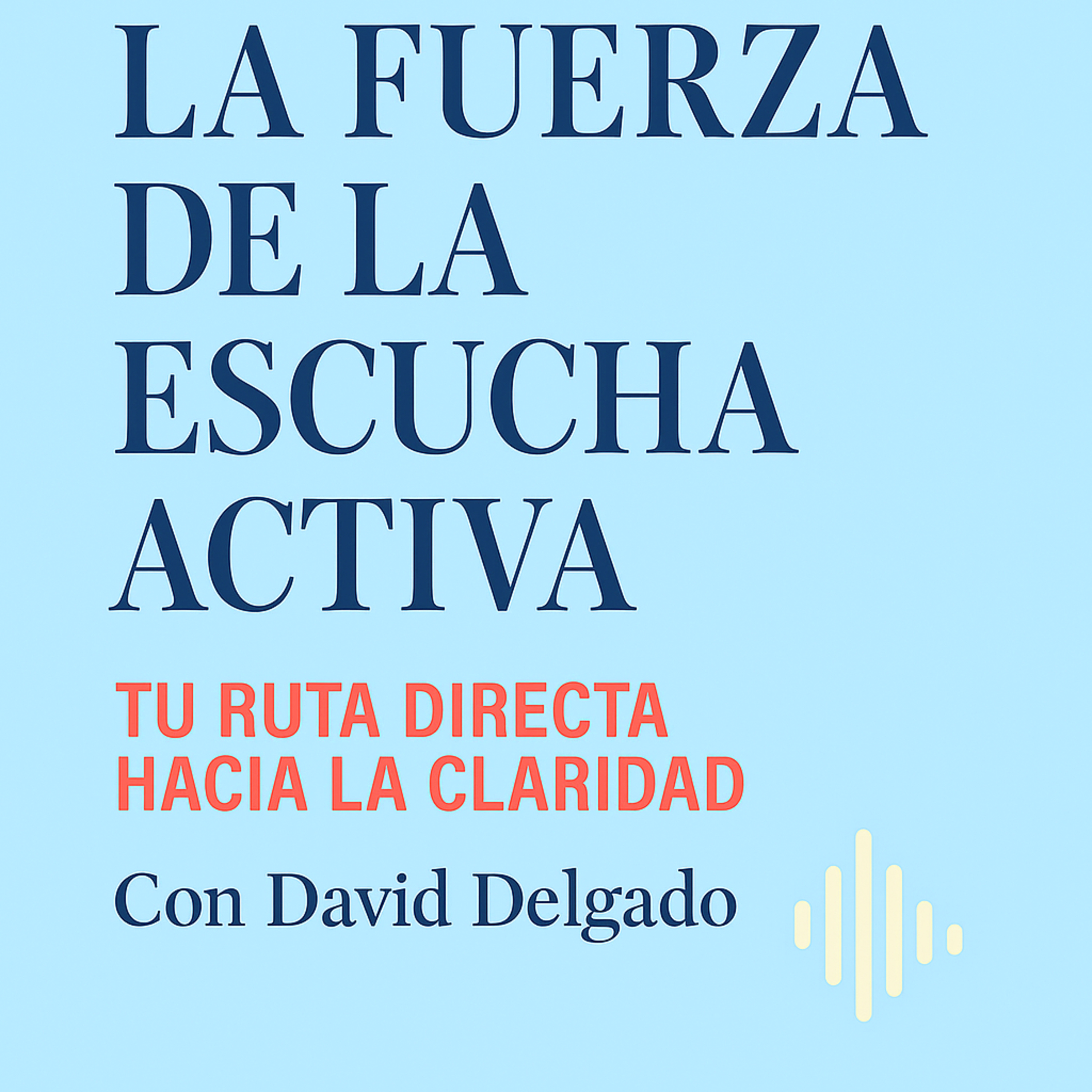 Tu Ruta Directa Hacia la Claridad