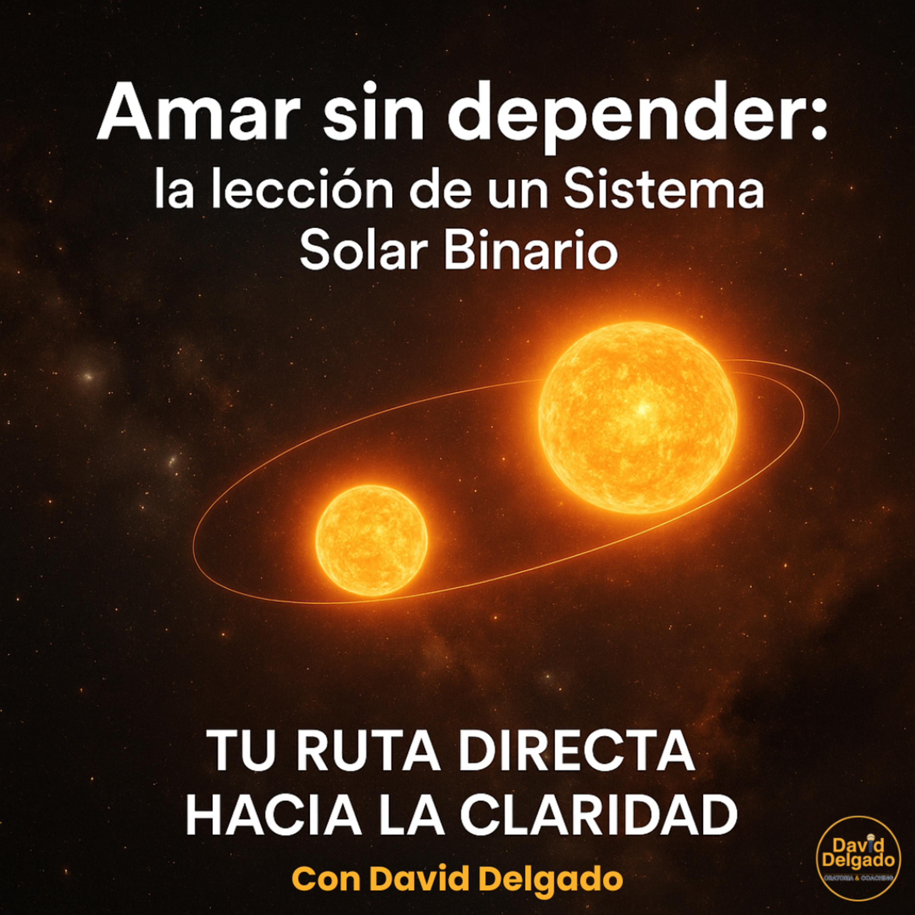 Tu Ruta Directa Hacia la Claridad