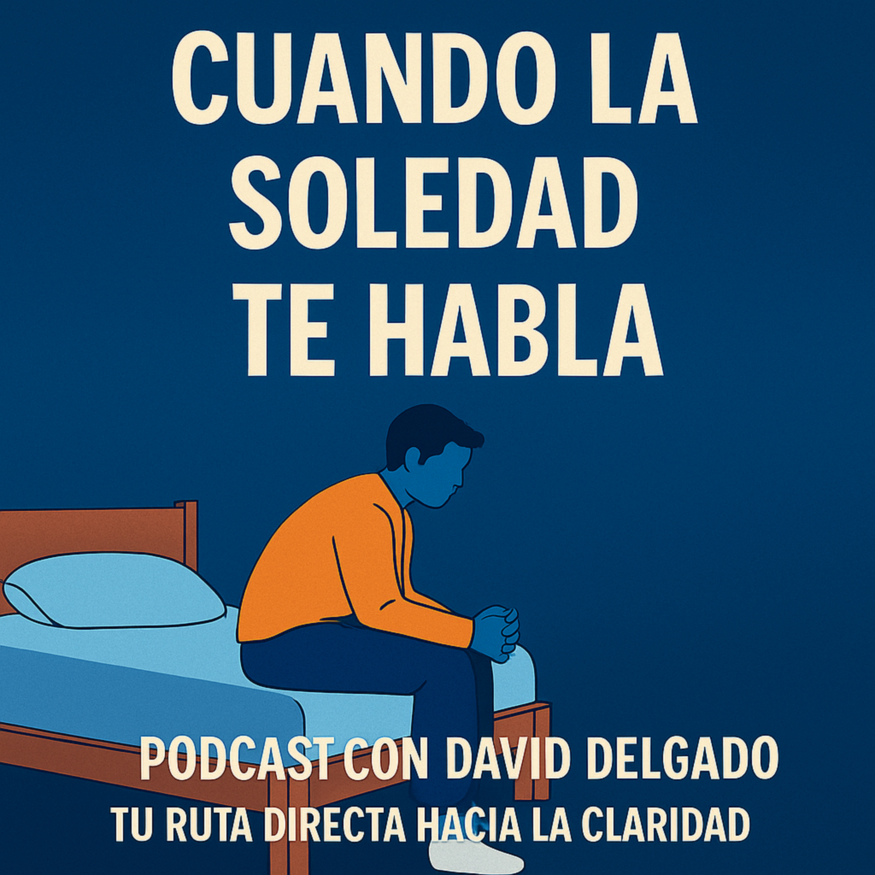 Tu Ruta Directa Hacia la Claridad