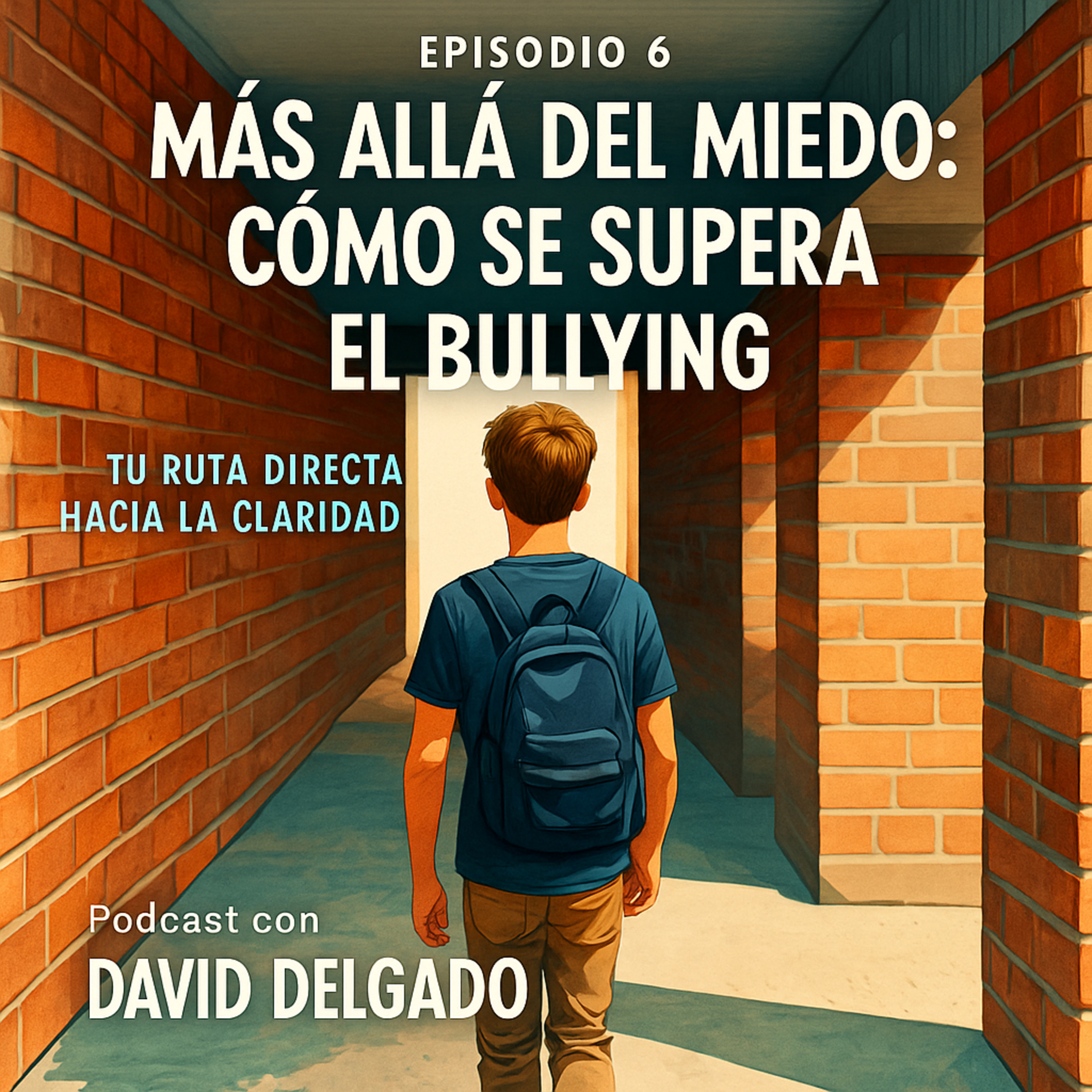 Tu Ruta Directa Hacia la Claridad