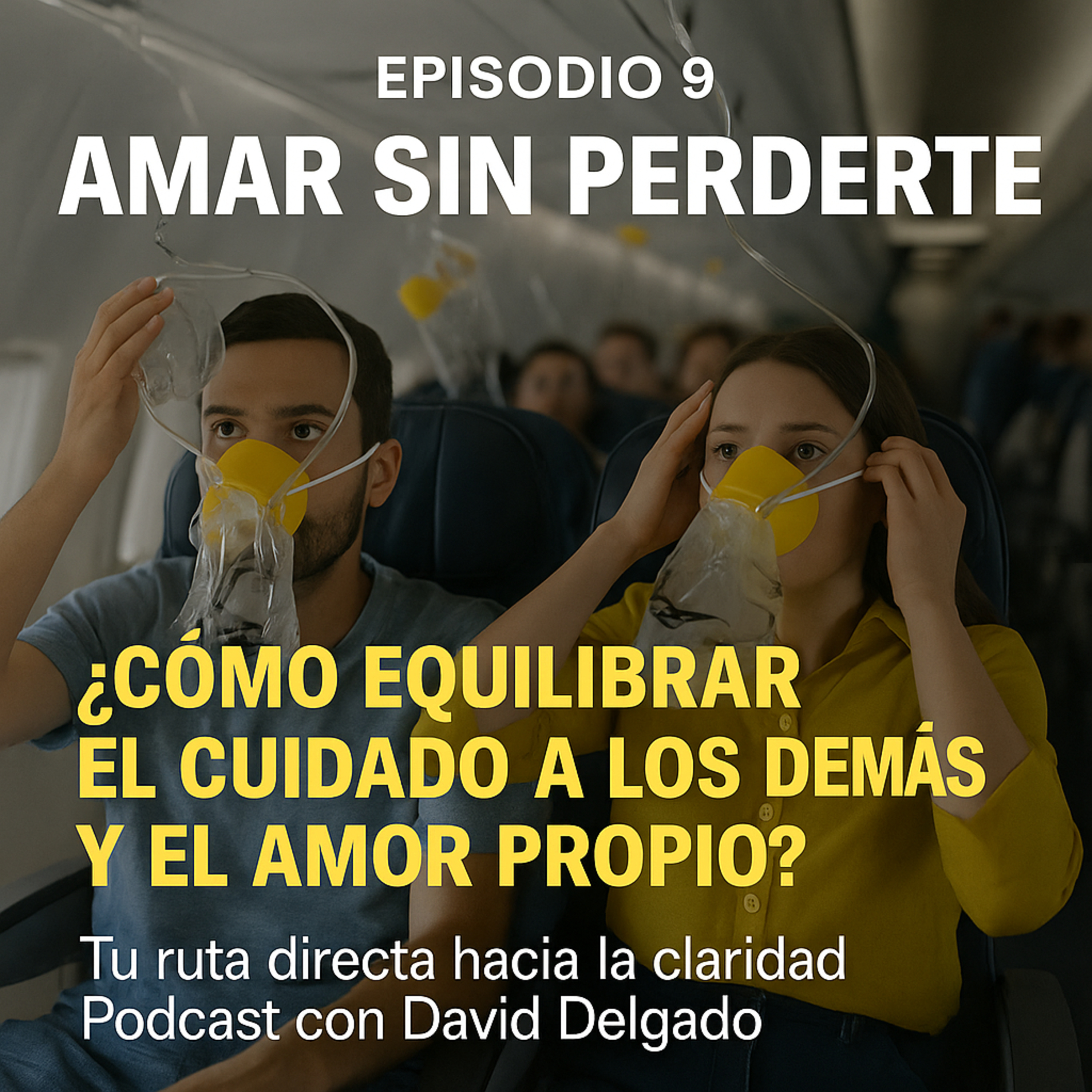 Tu Ruta Directa Hacia la Claridad