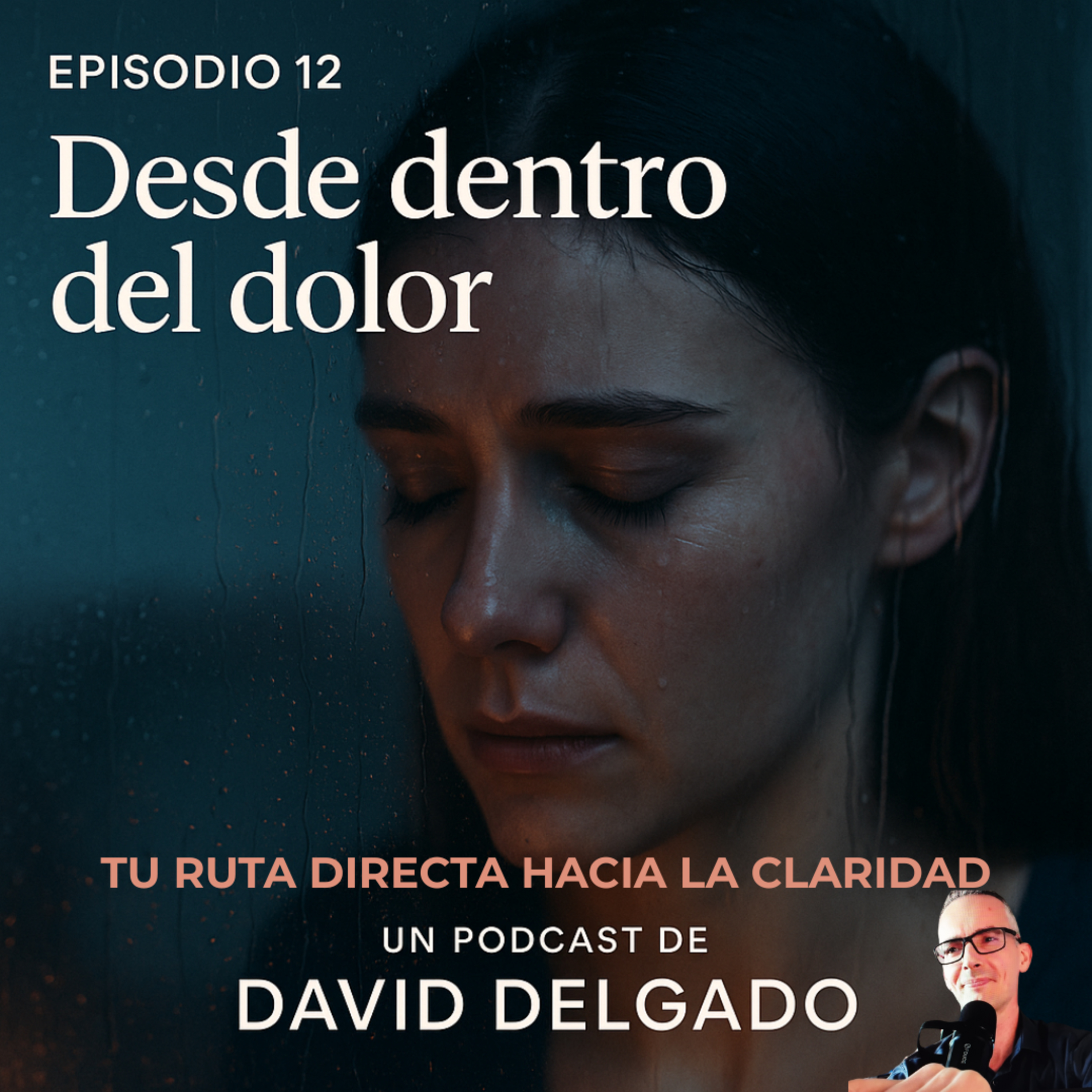 Portada de Tu Ruta Directa Hacia la Claridad