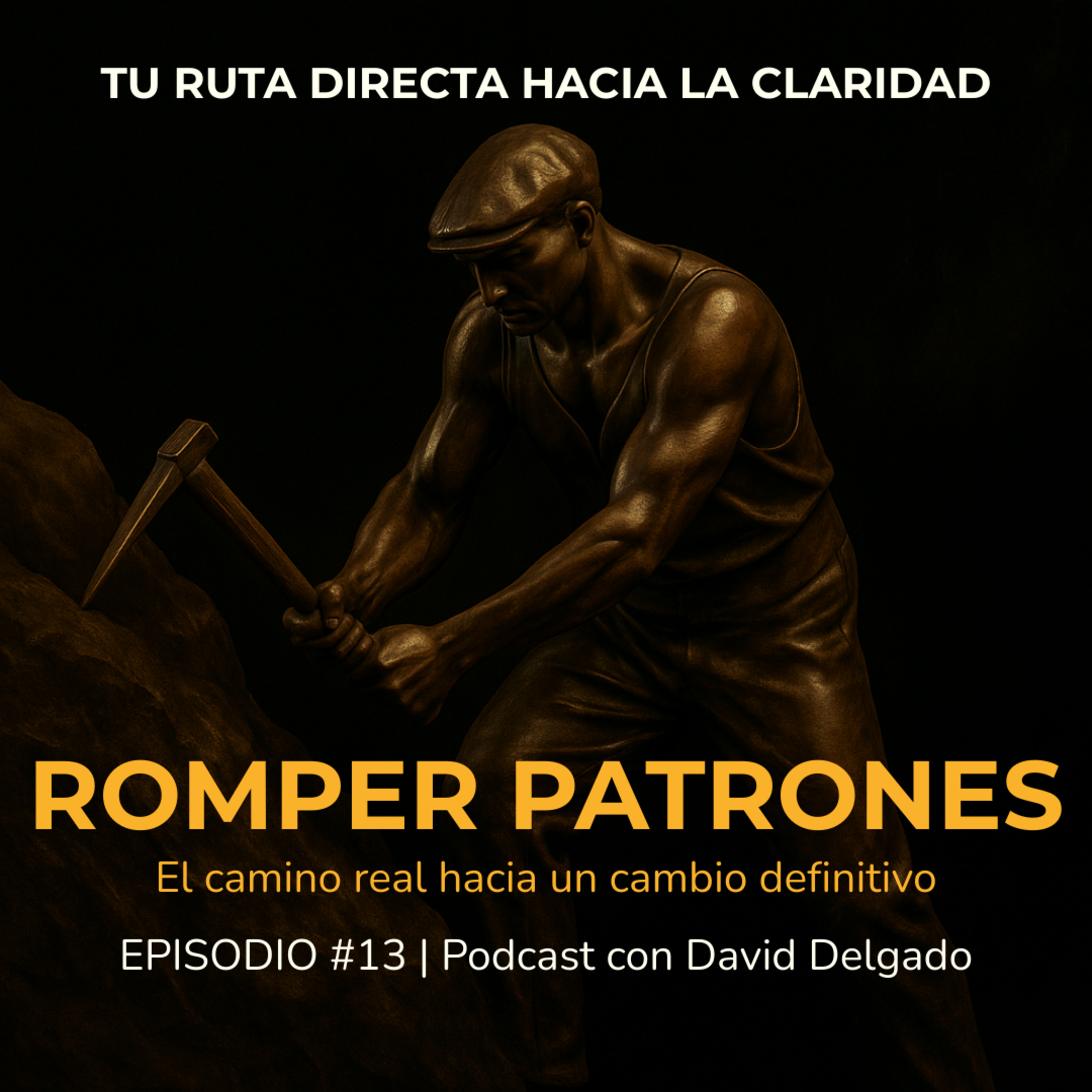 Tu Ruta Directa Hacia la Claridad