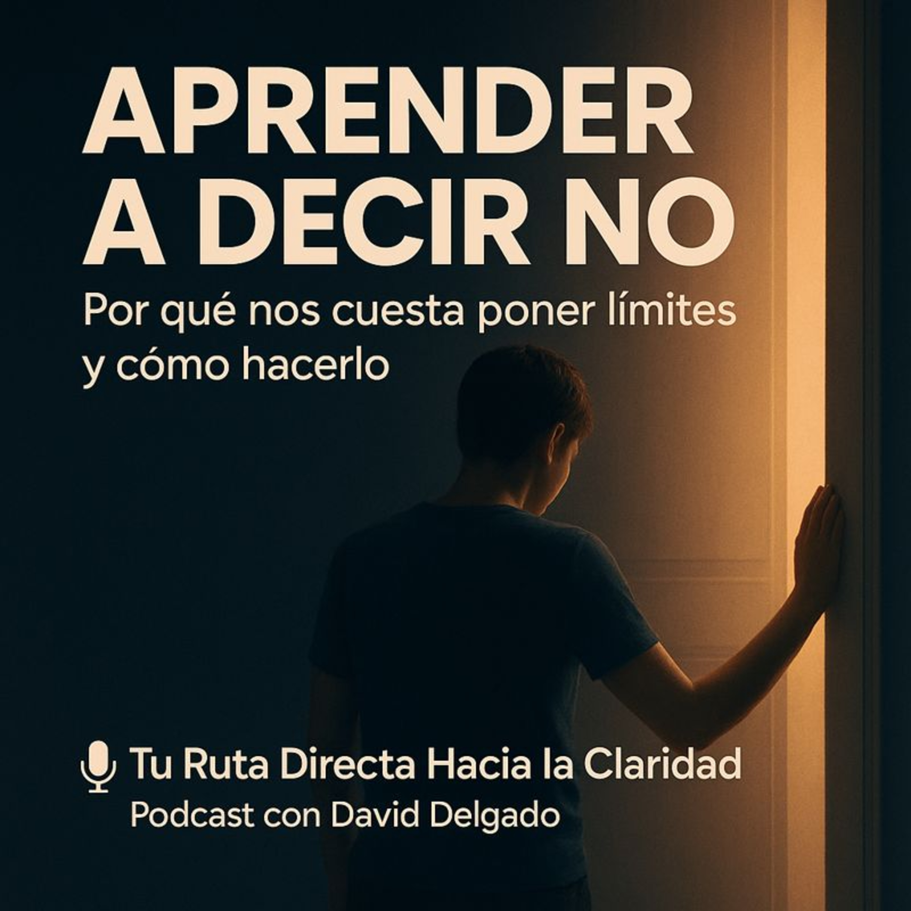 Tu Ruta Directa Hacia la Claridad