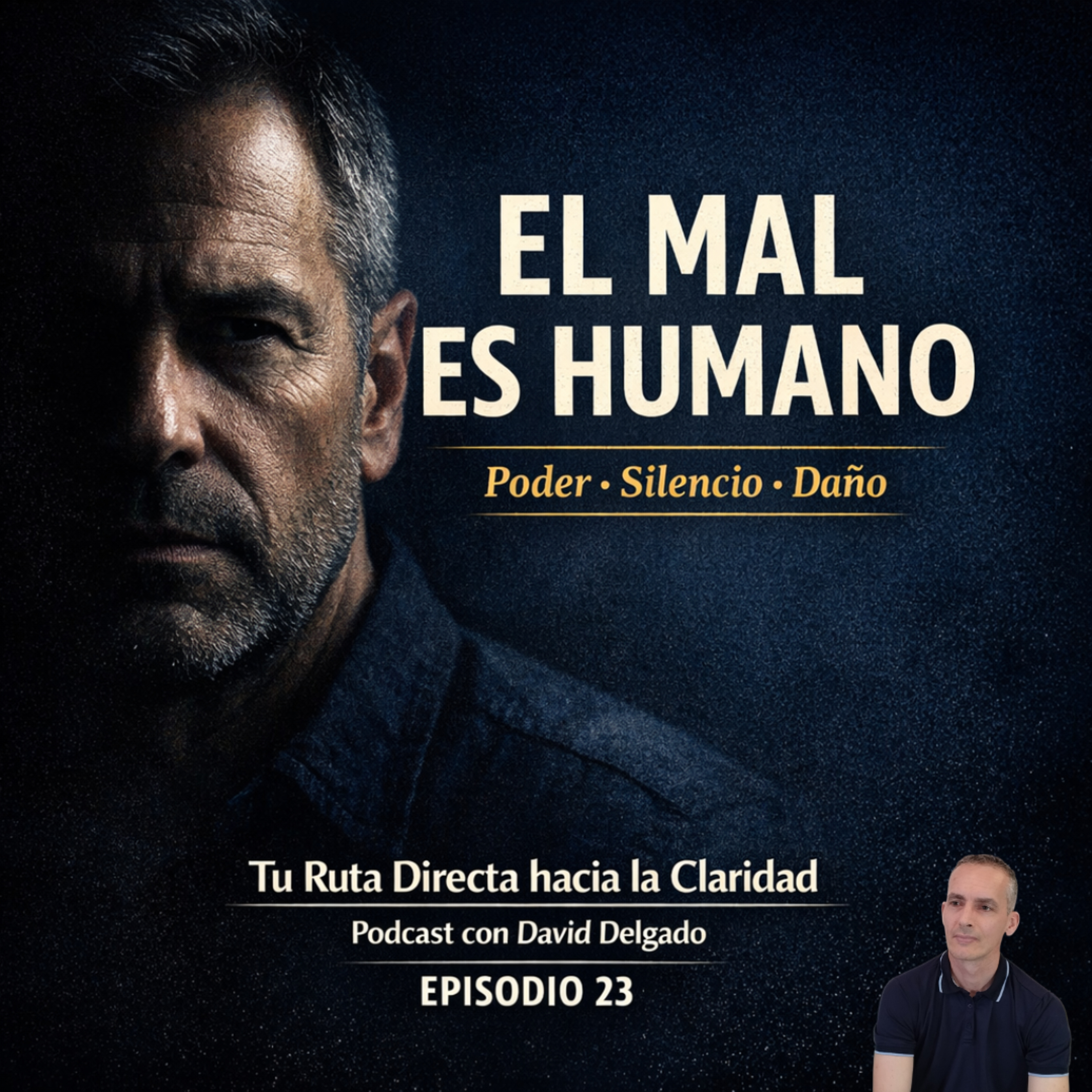 Tu Ruta Directa Hacia la Claridad