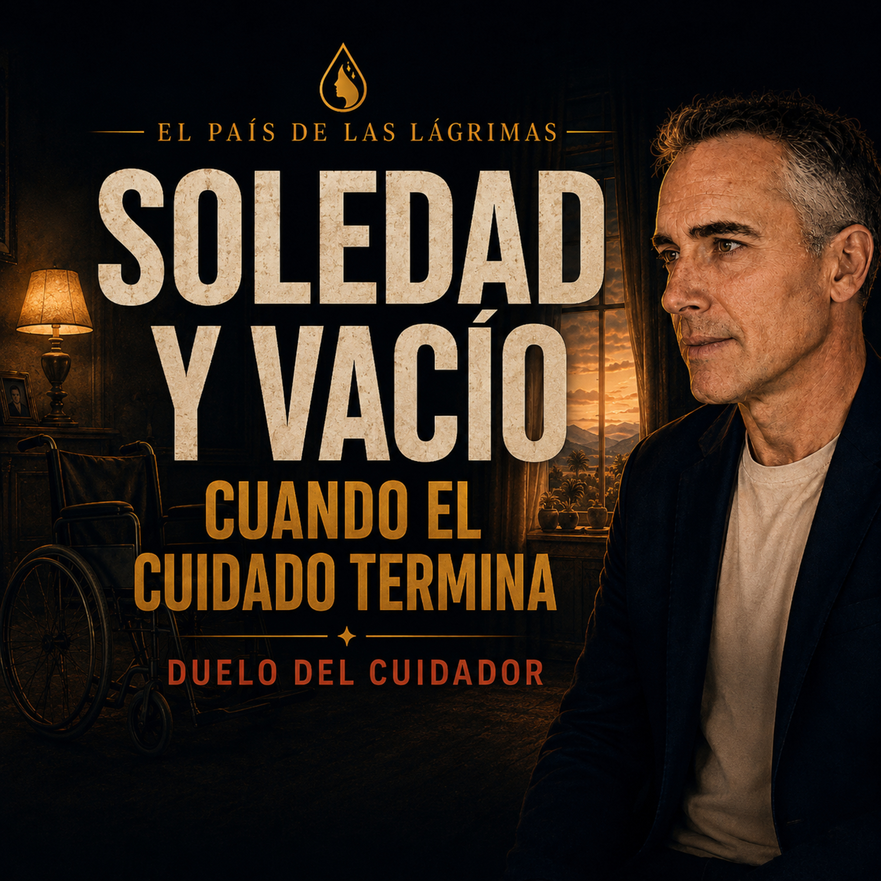 Tu Ruta Directa Hacia la Claridad