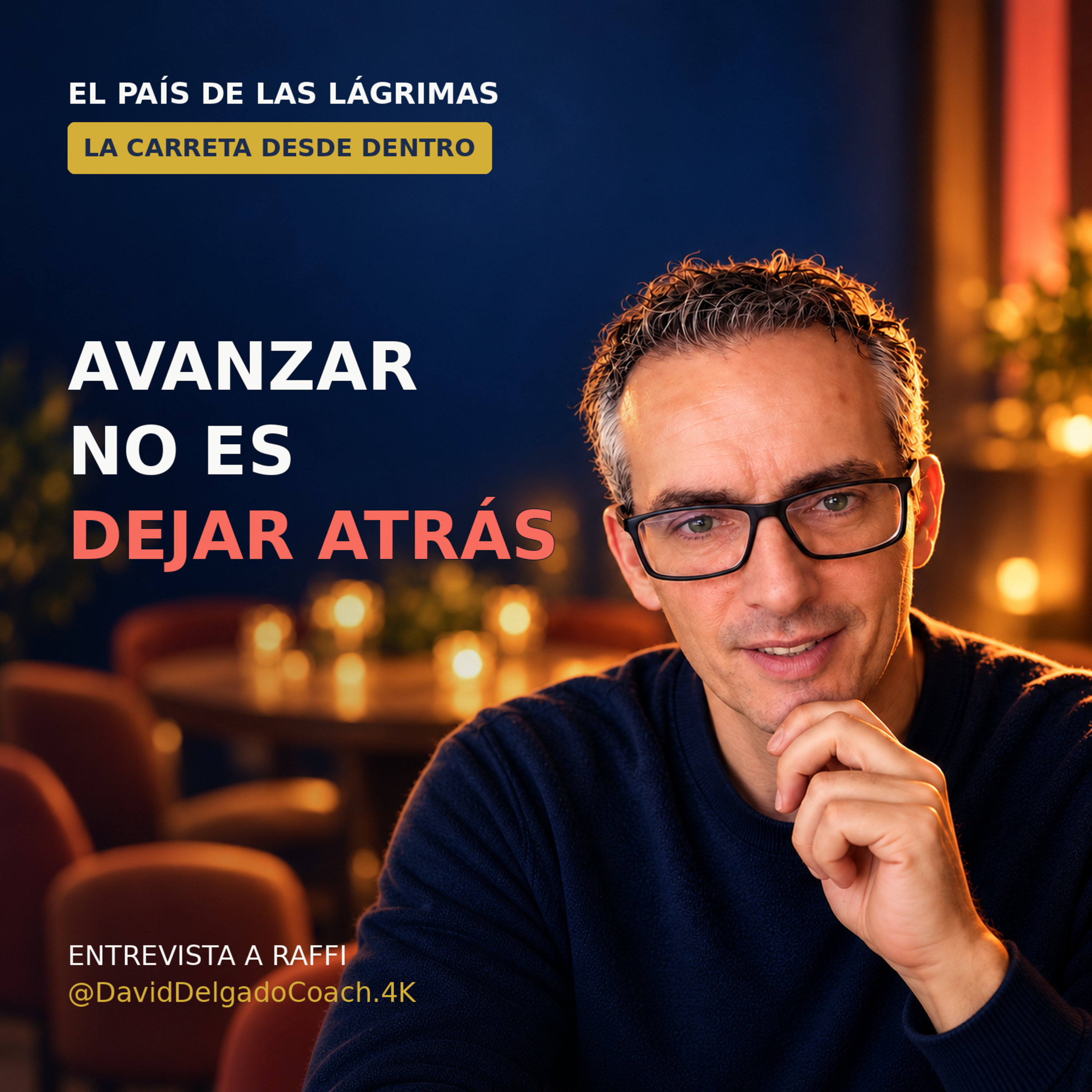 Portada de Tu Ruta Directa Hacia la Claridad