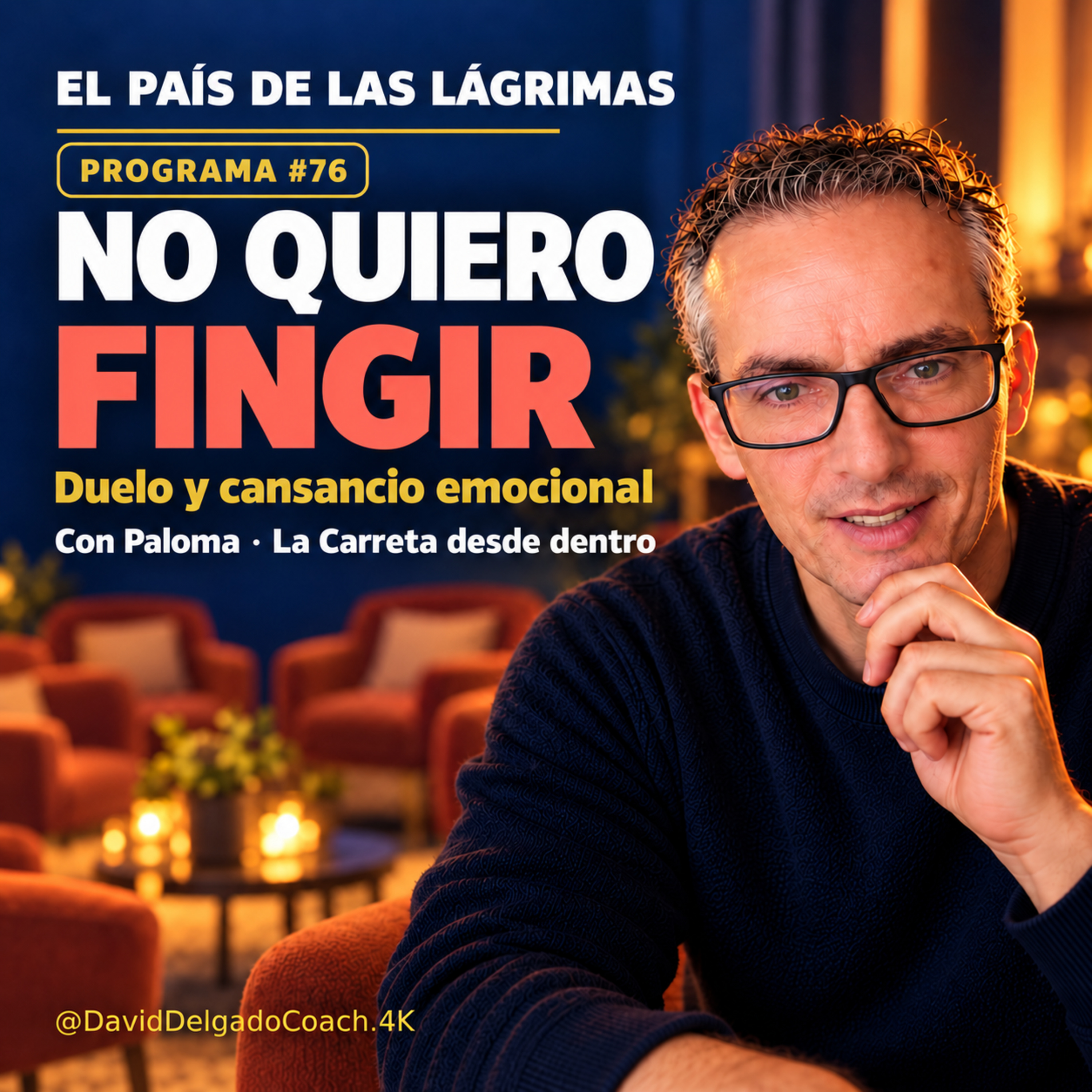 Portada de Tu Ruta Directa Hacia la Claridad