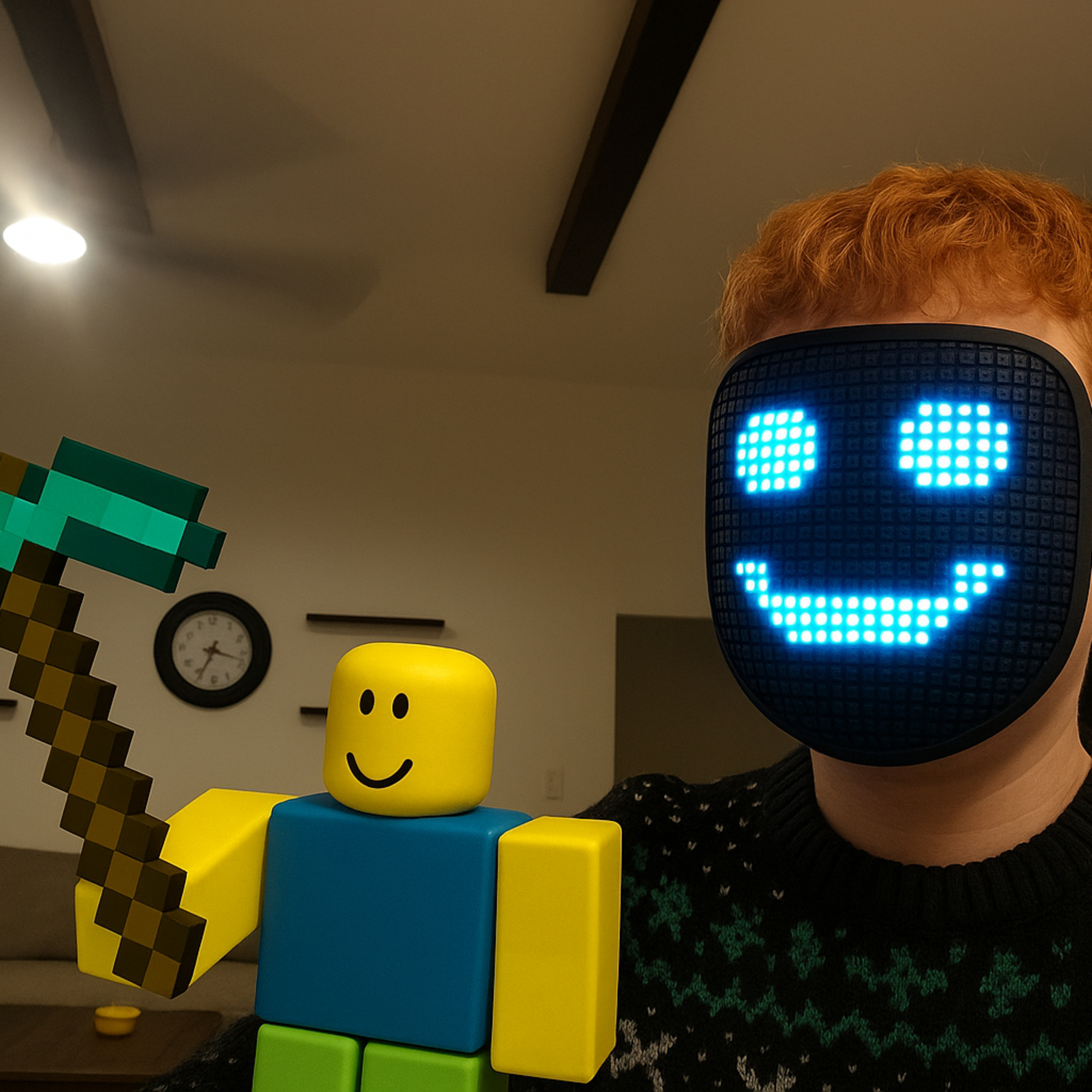 Leonidasplayz:picaxe simulator episode artwork