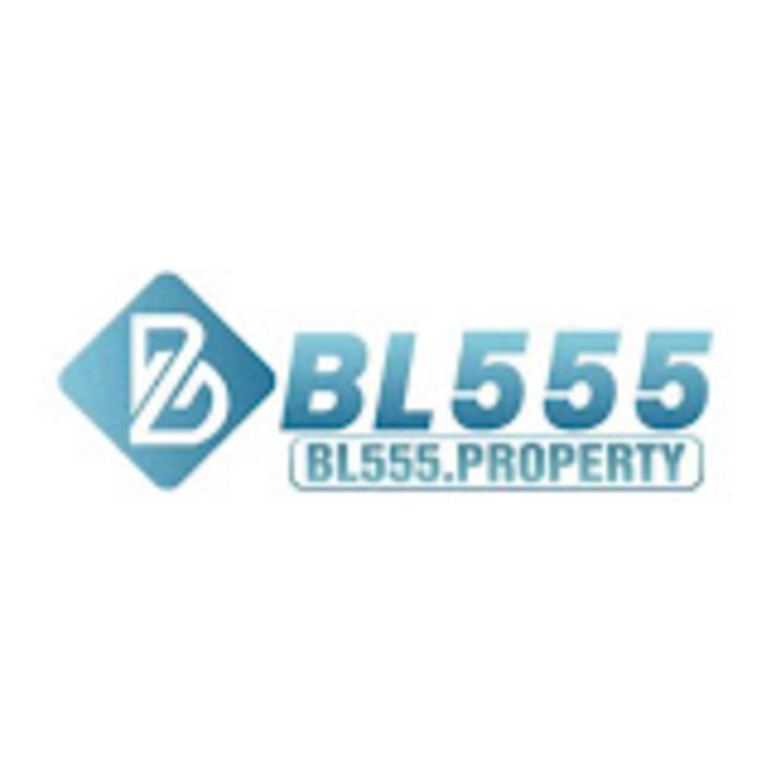 bl555property episode artwork