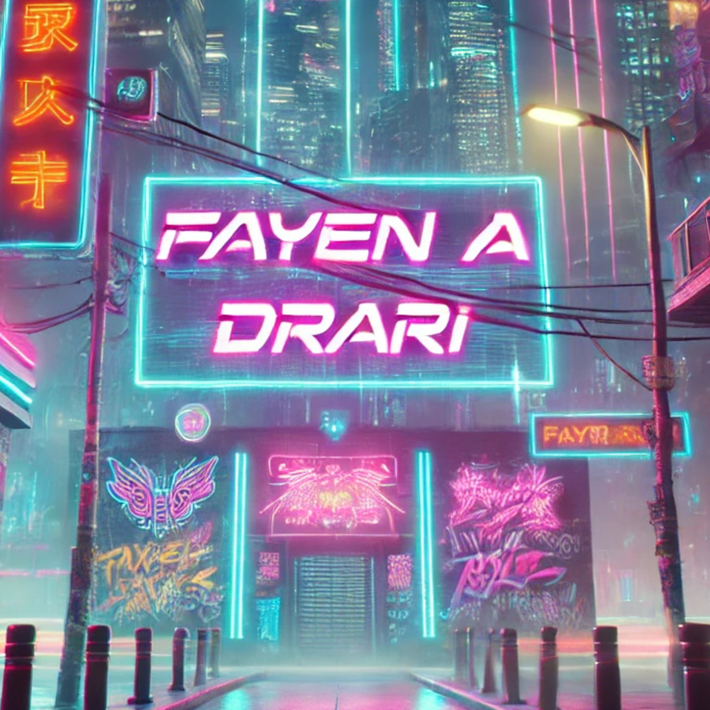 #66 ÇA VAUT QUOI ATOMAN ? episode artwork