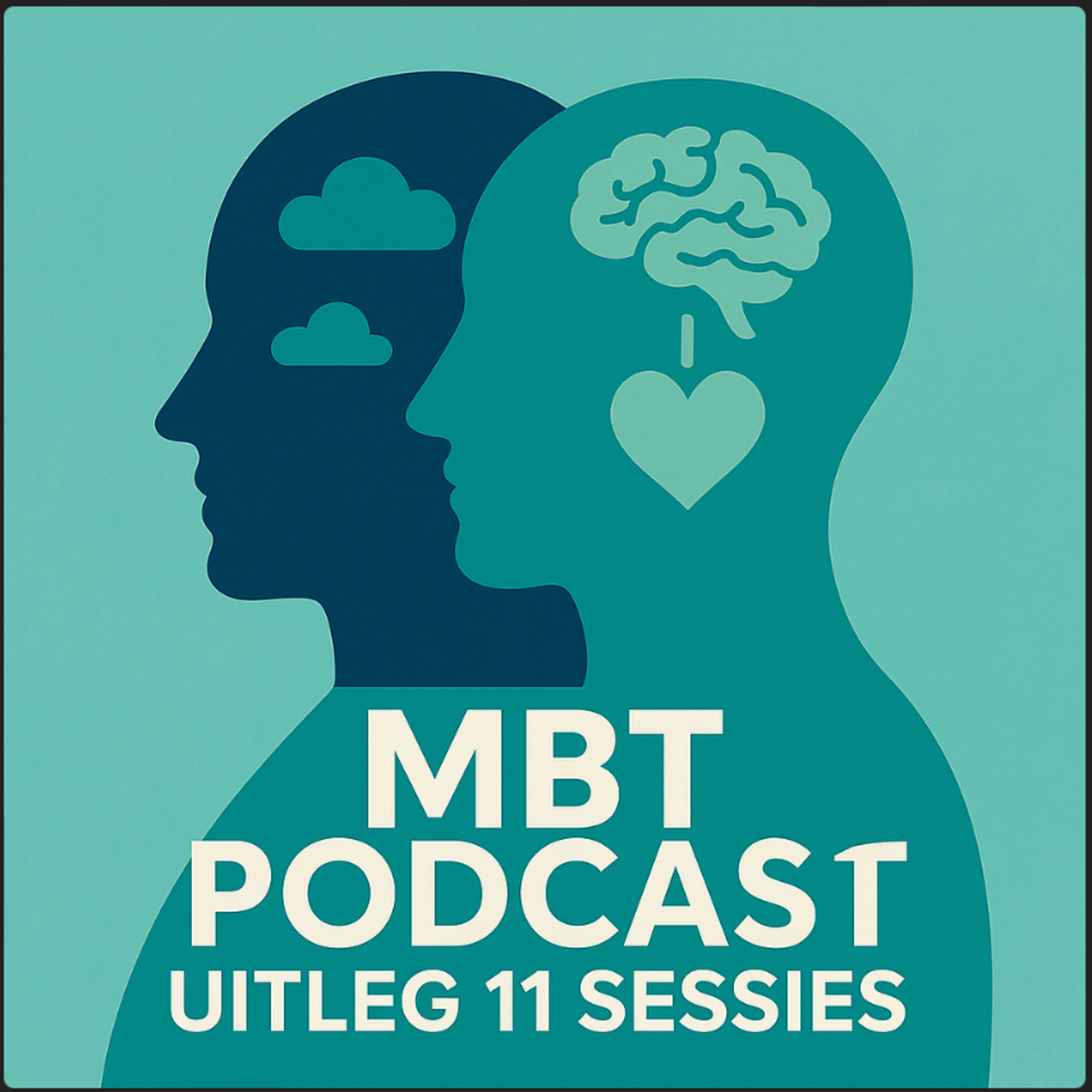 #2: MBT 11 sessies uitleg episode artwork
