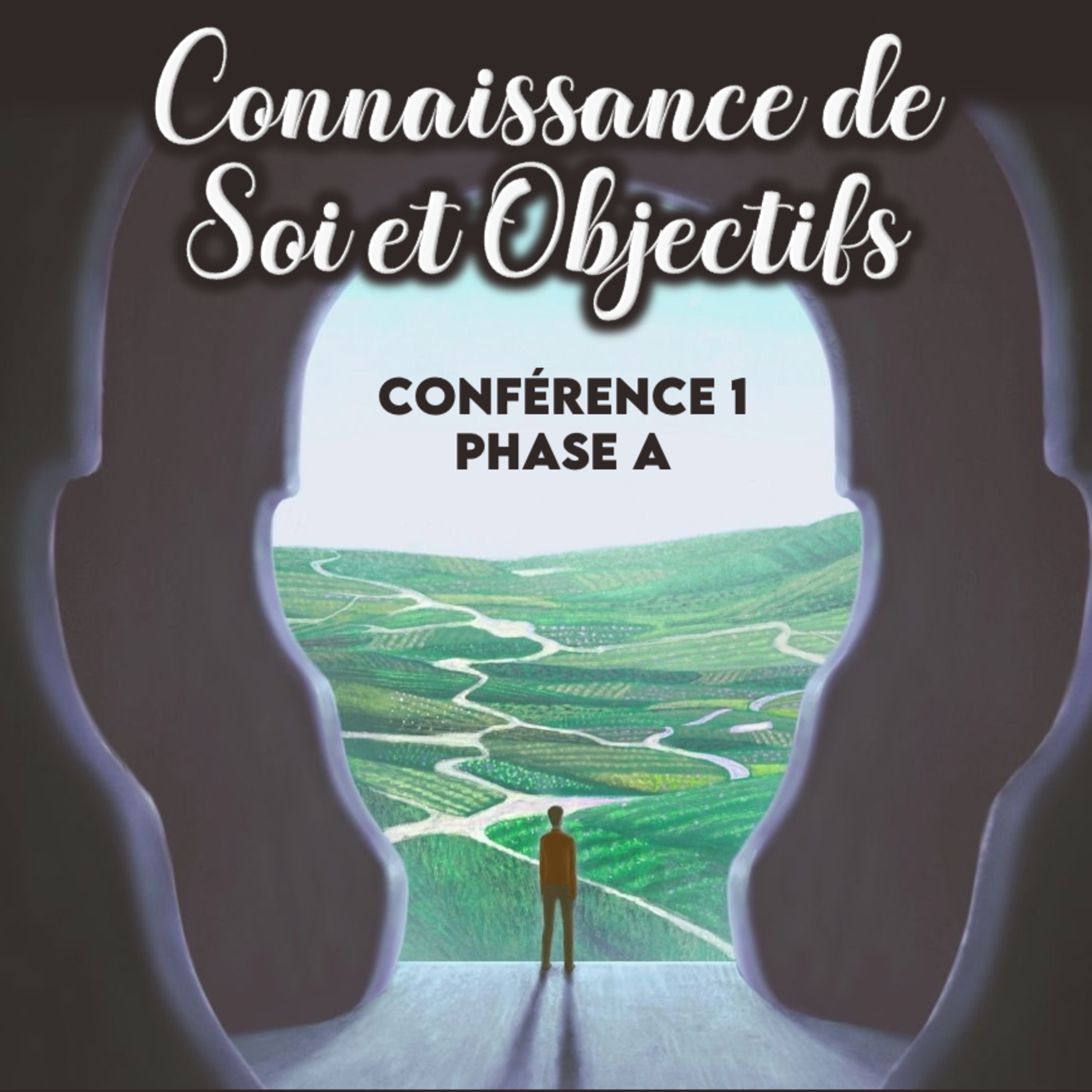 1. Connaissance de Soi et Objectifs