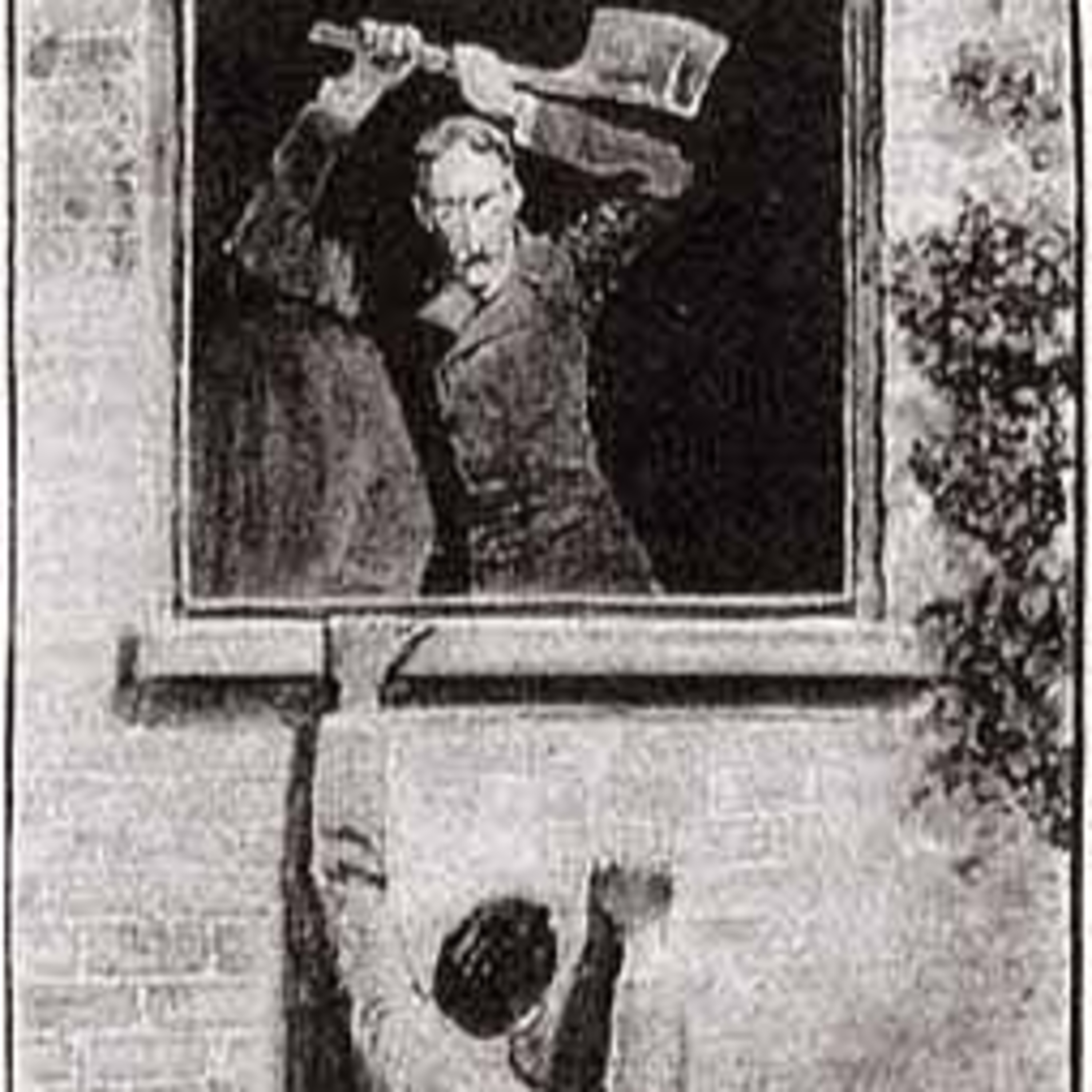 Classic Audiobooks Collection