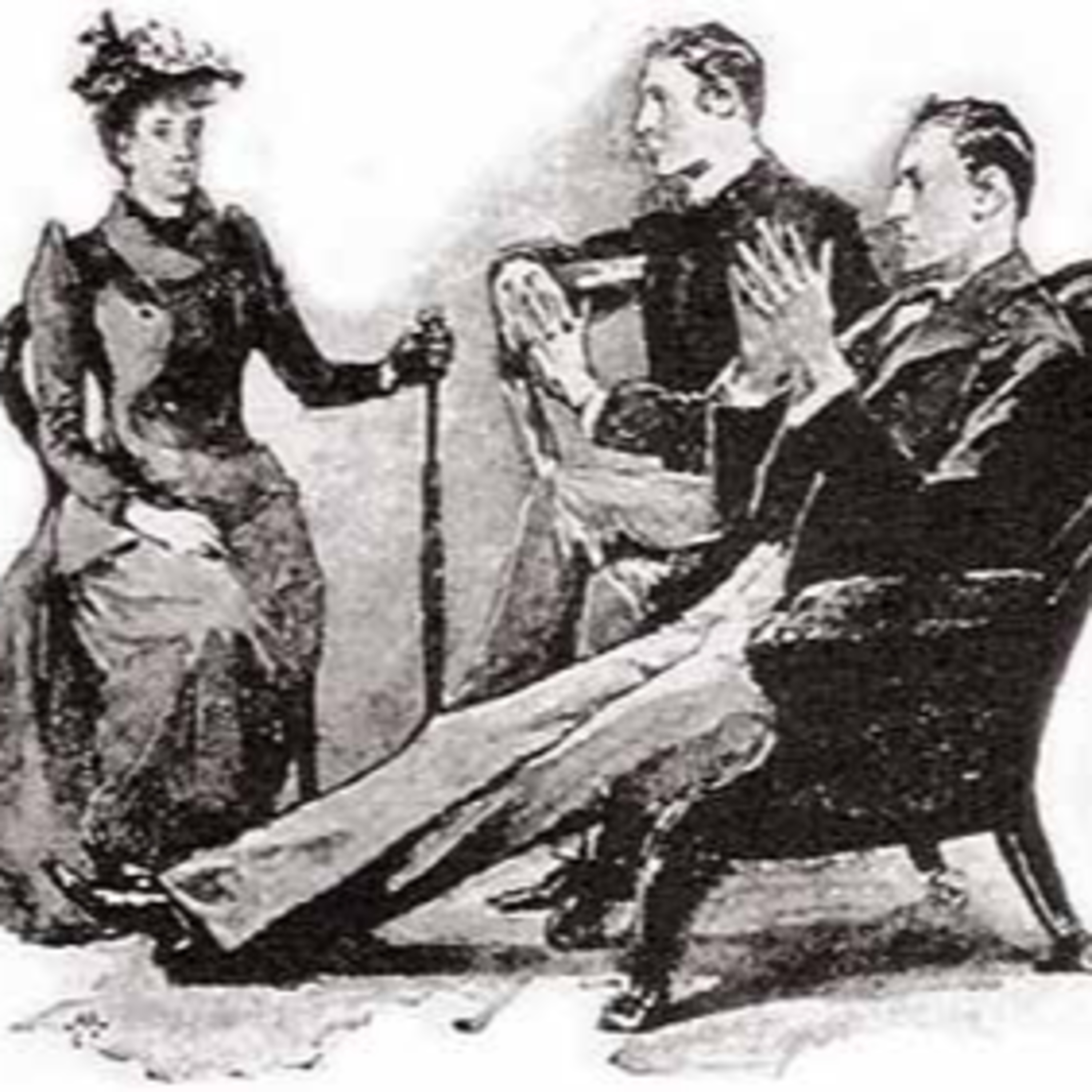 Classic Audiobooks Collection