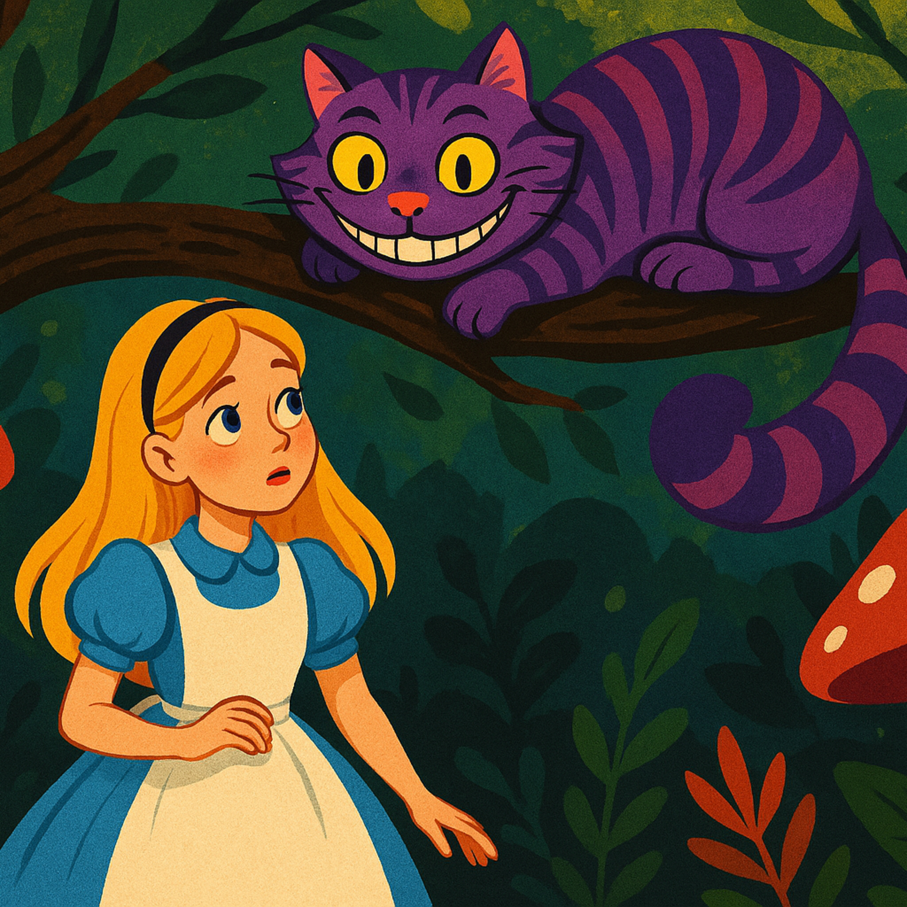 Classic Audiobooks Collection