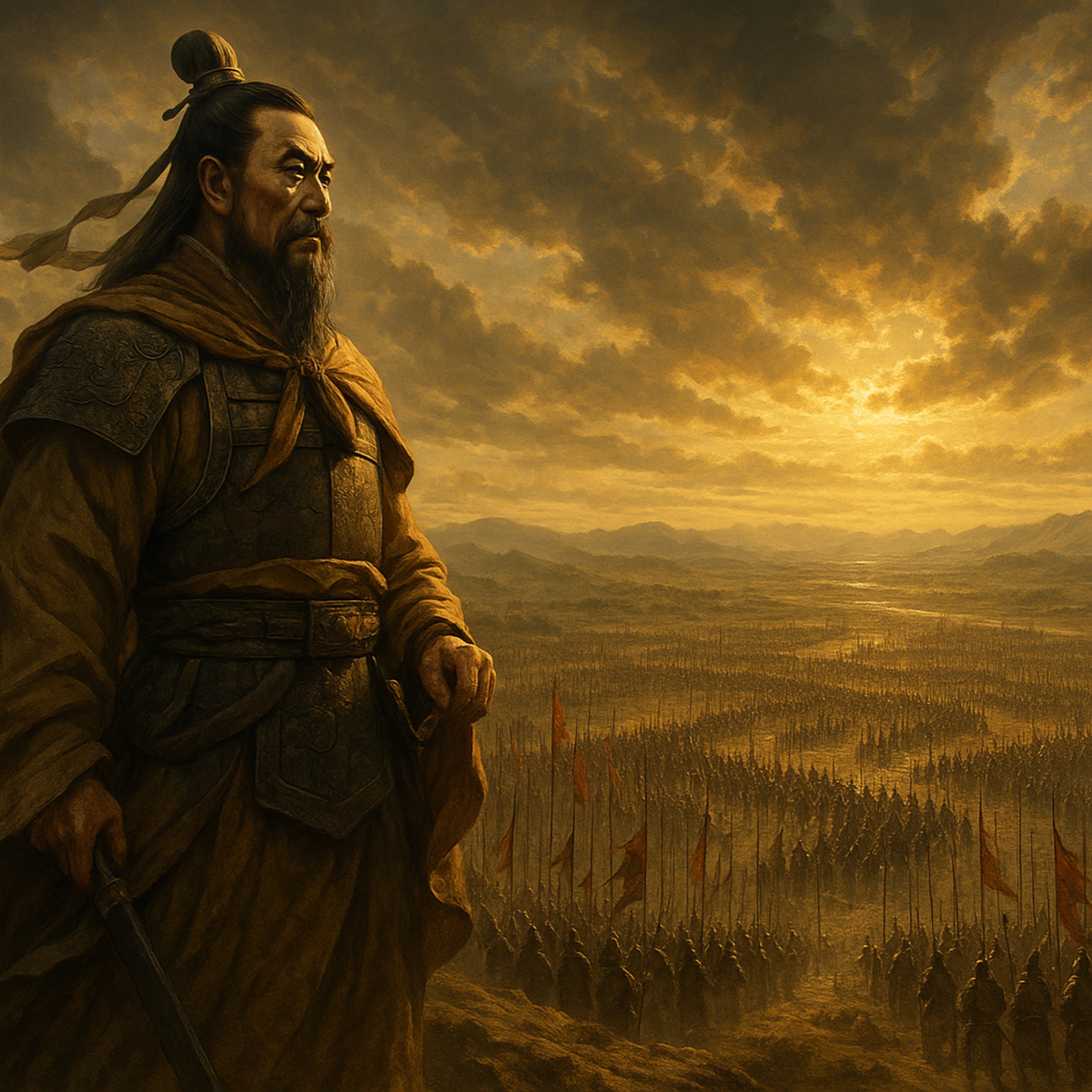 Classic Audiobooks Collection