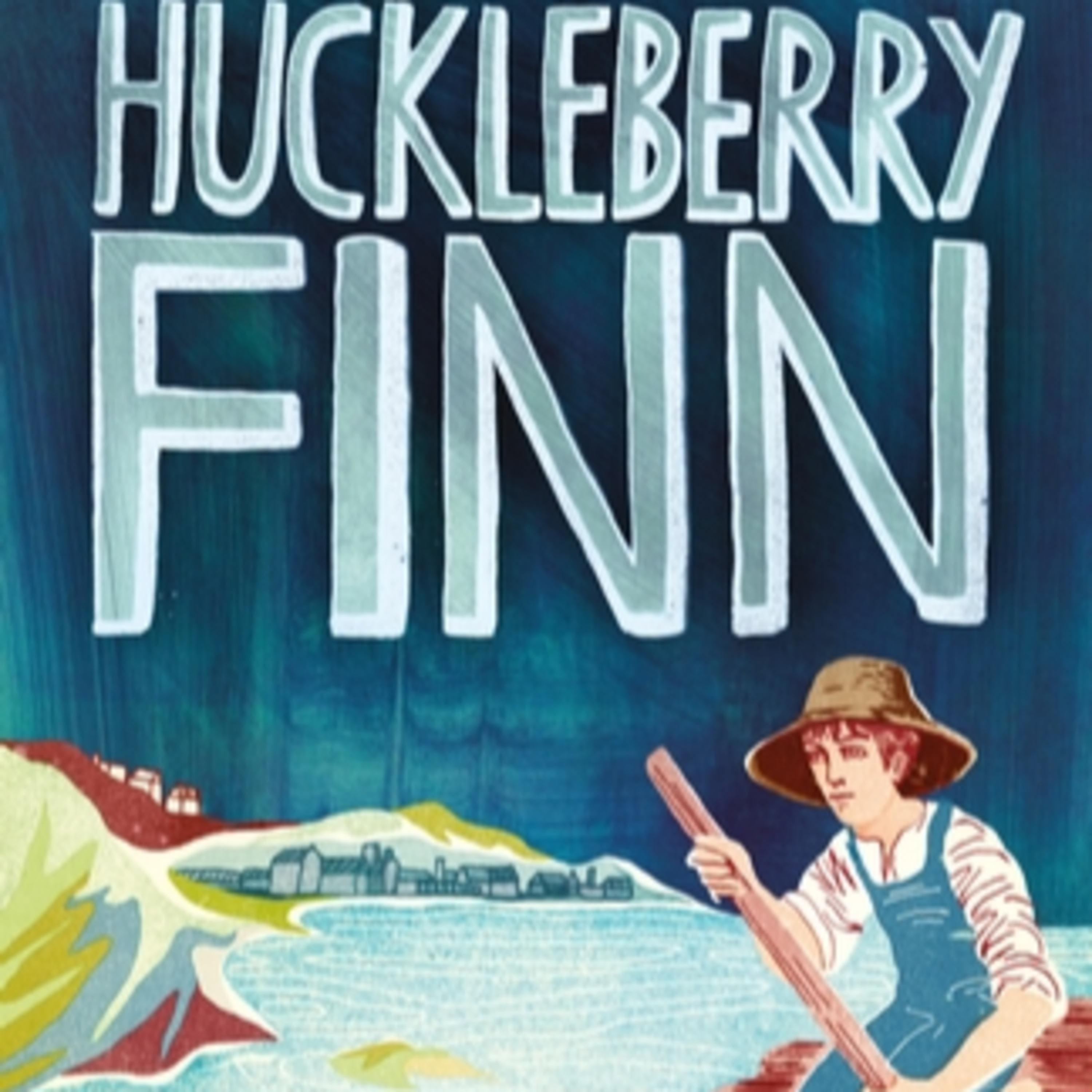 Classic Audiobooks Collection