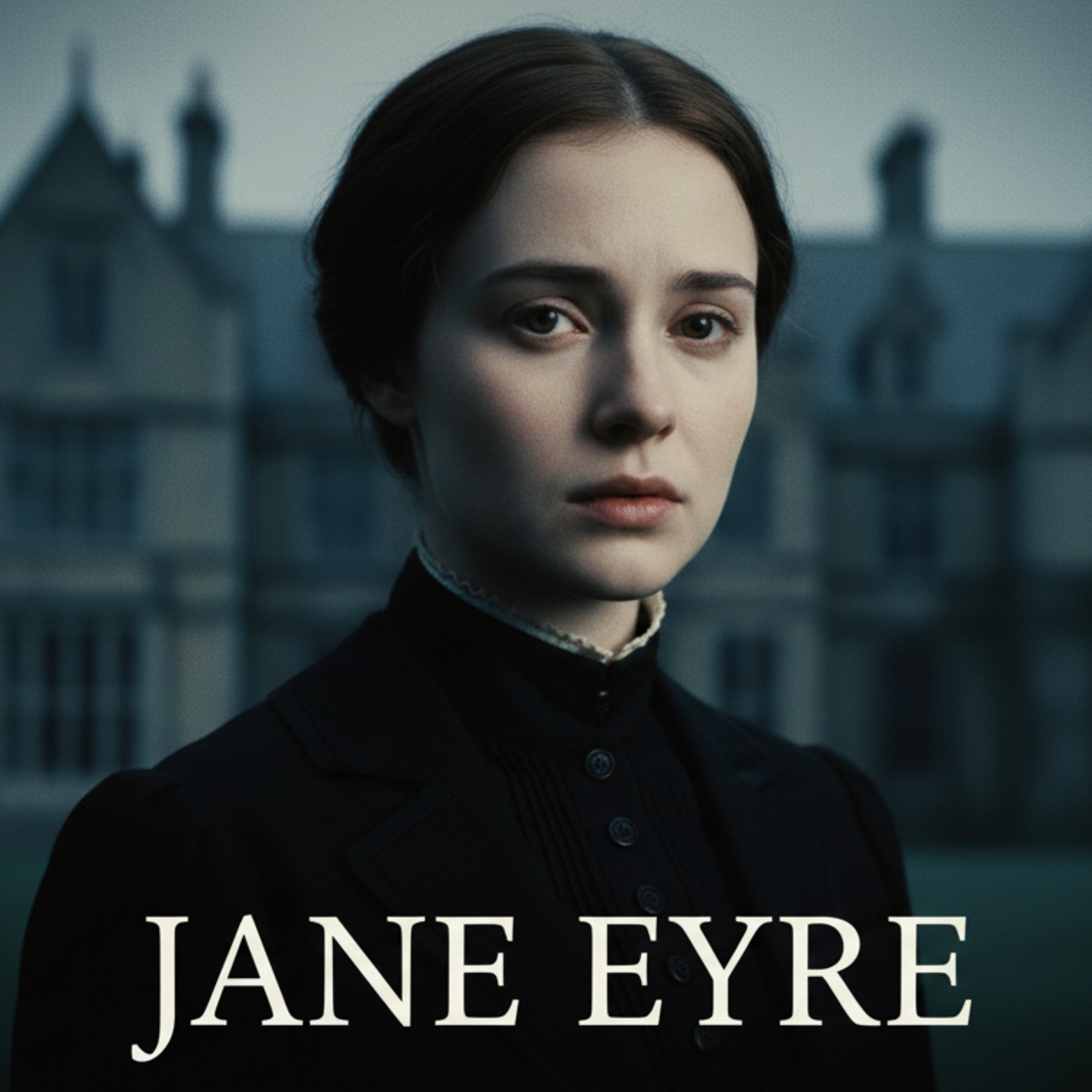 Classic Audiobooks Collection