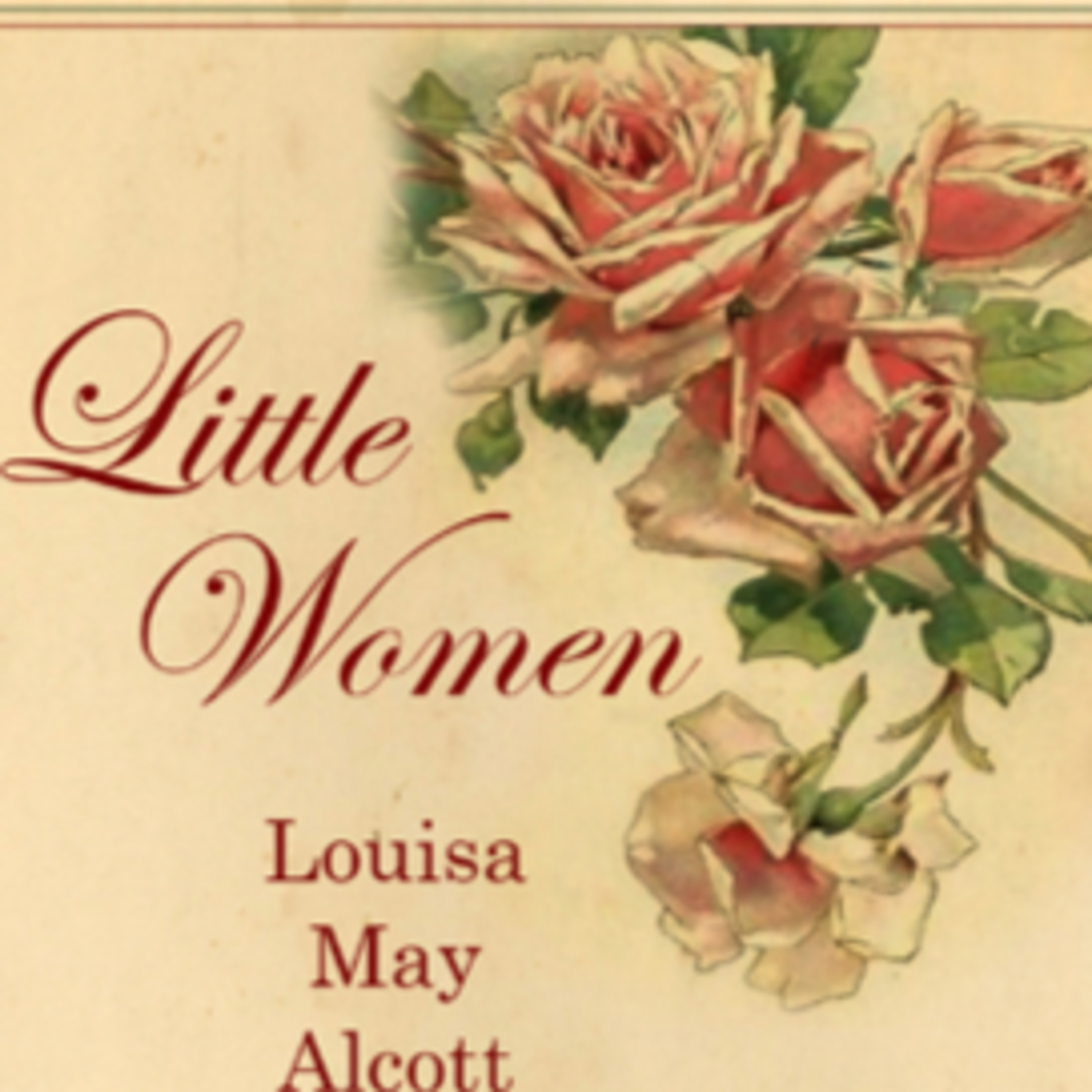 Classic Audiobooks Collection