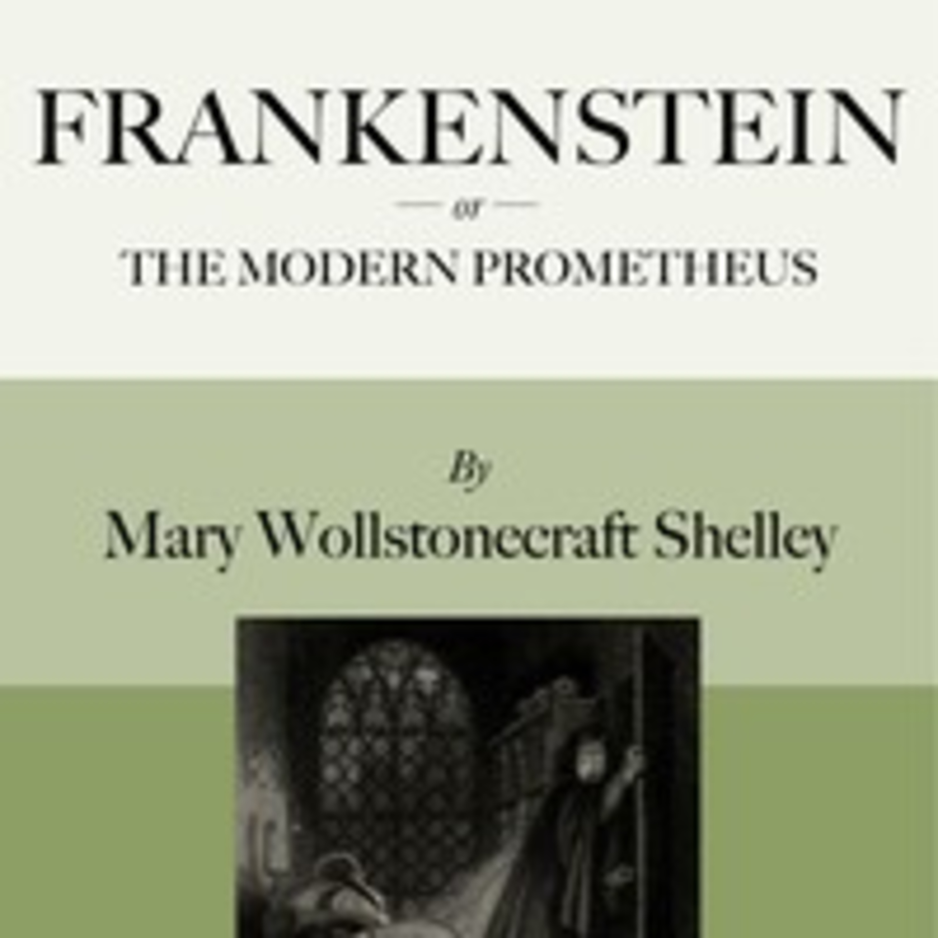 Classic Audiobooks Collection