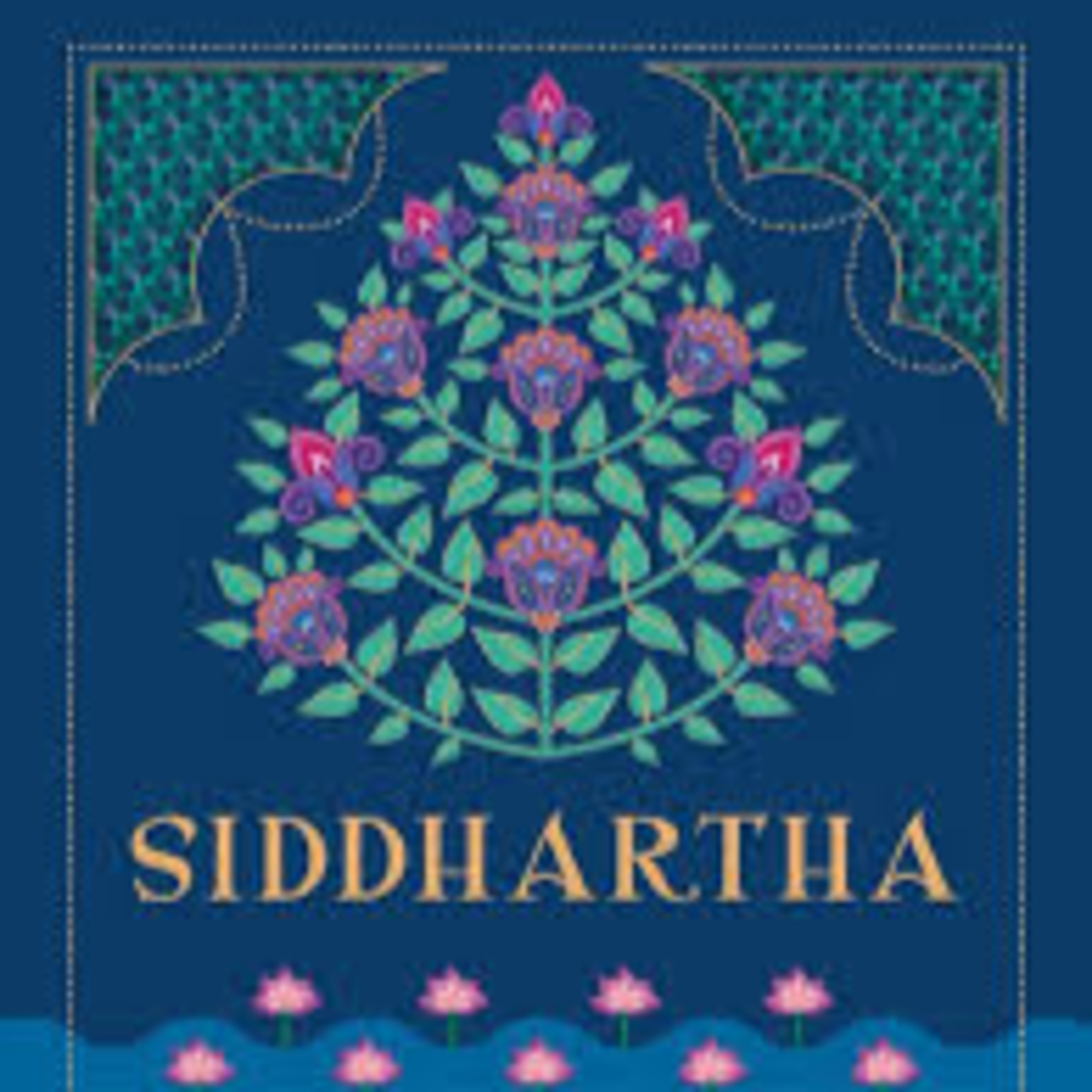 Classic Audiobooks Collection