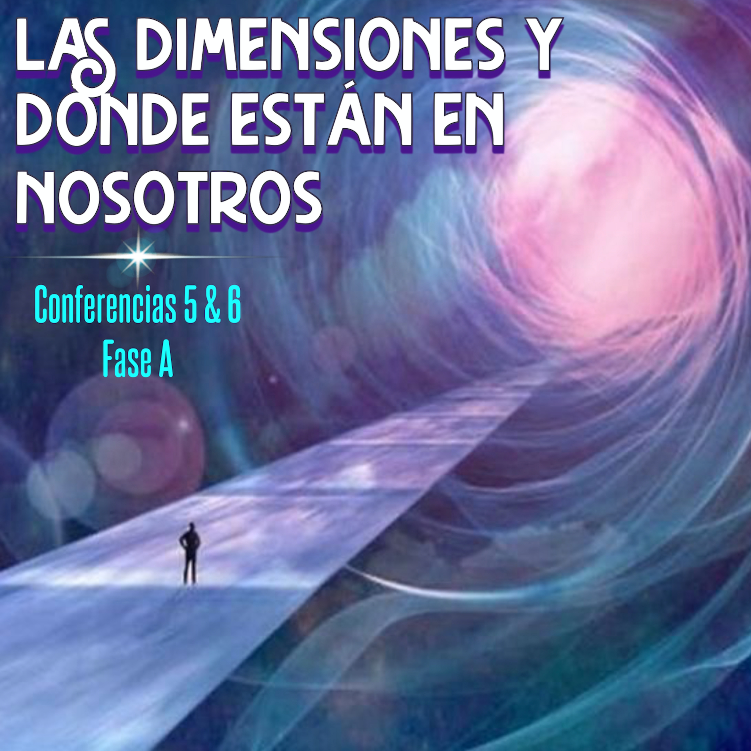 Conocimiento De Sí Mismo