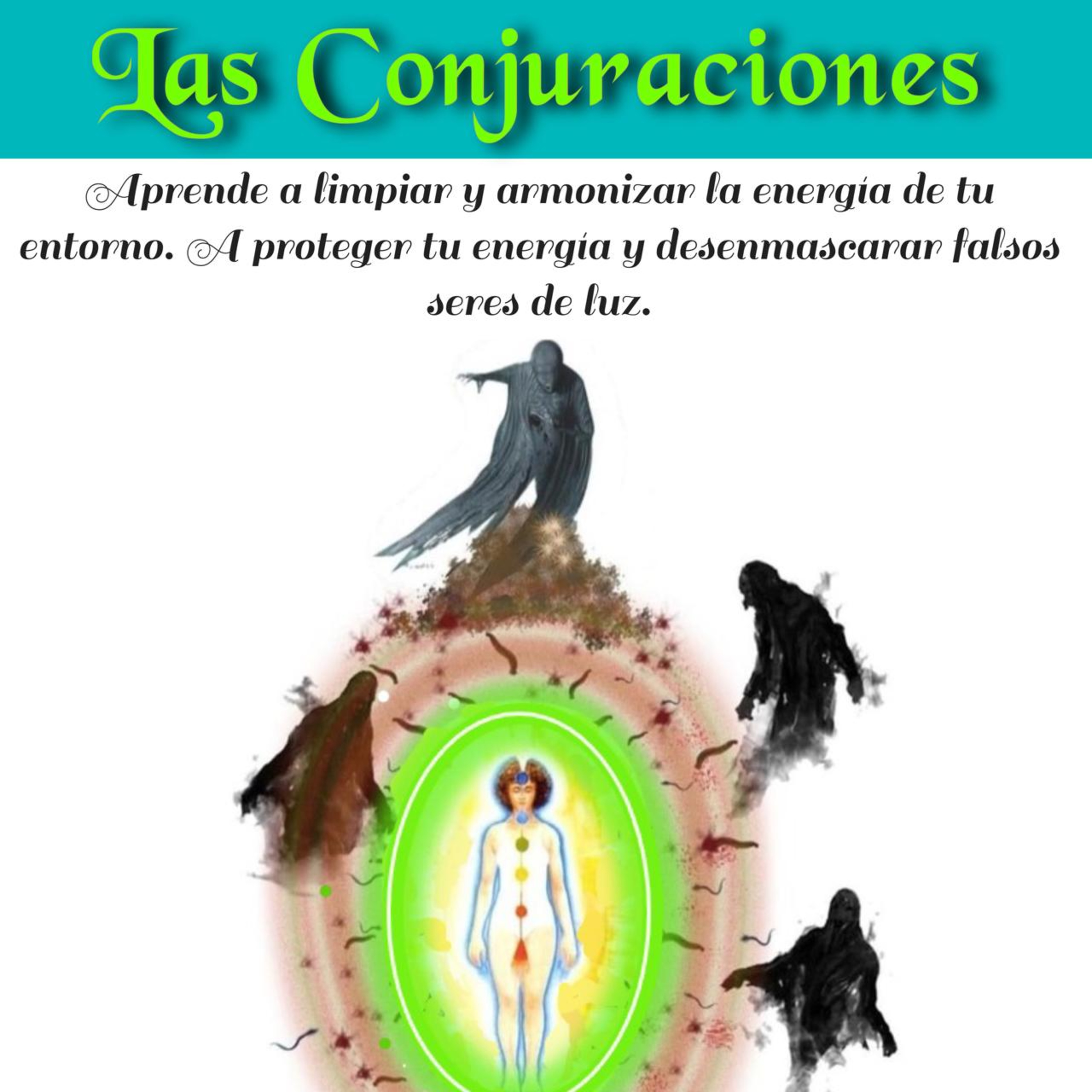 Conocimiento De Sí Mismo