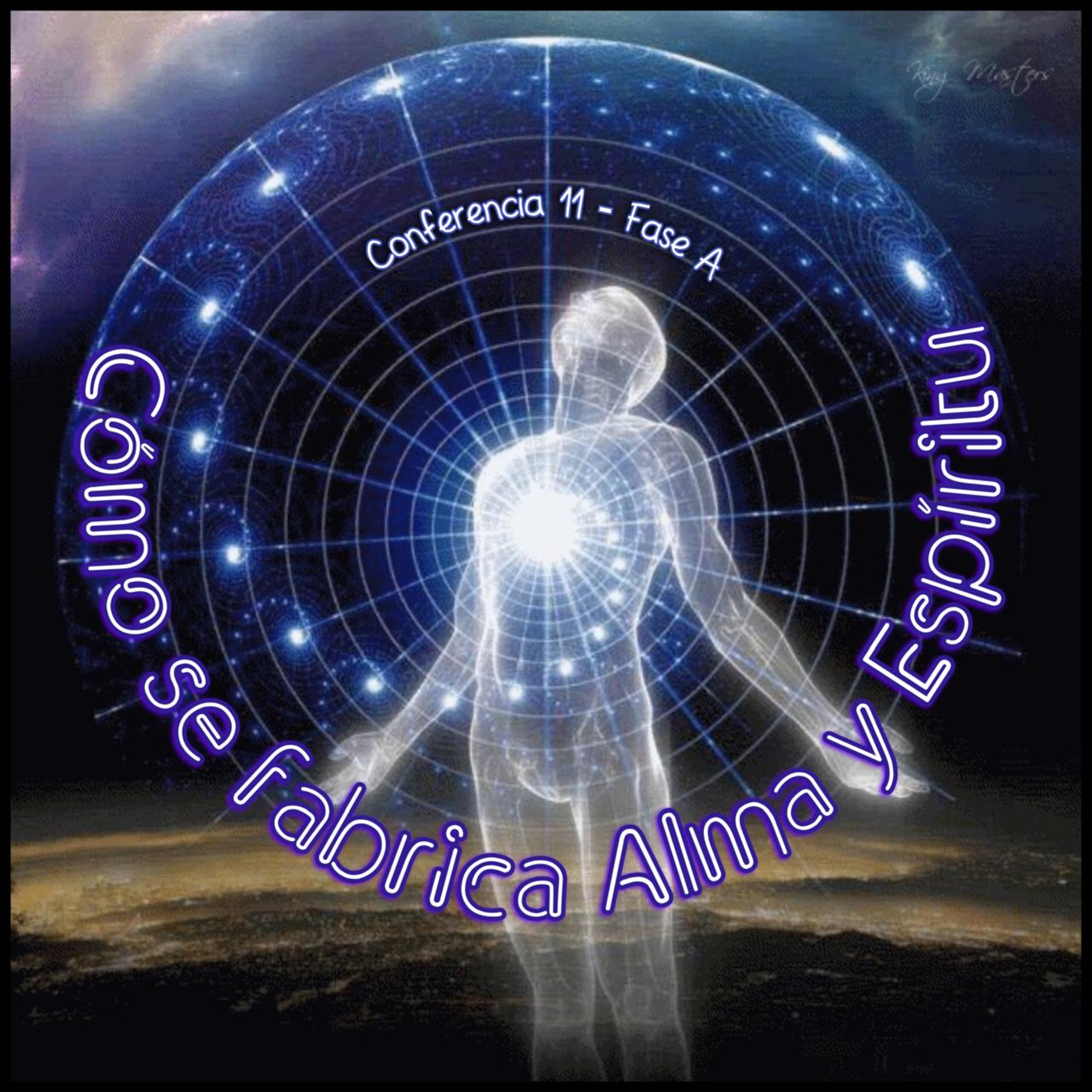 Conocimiento De Sí Mismo