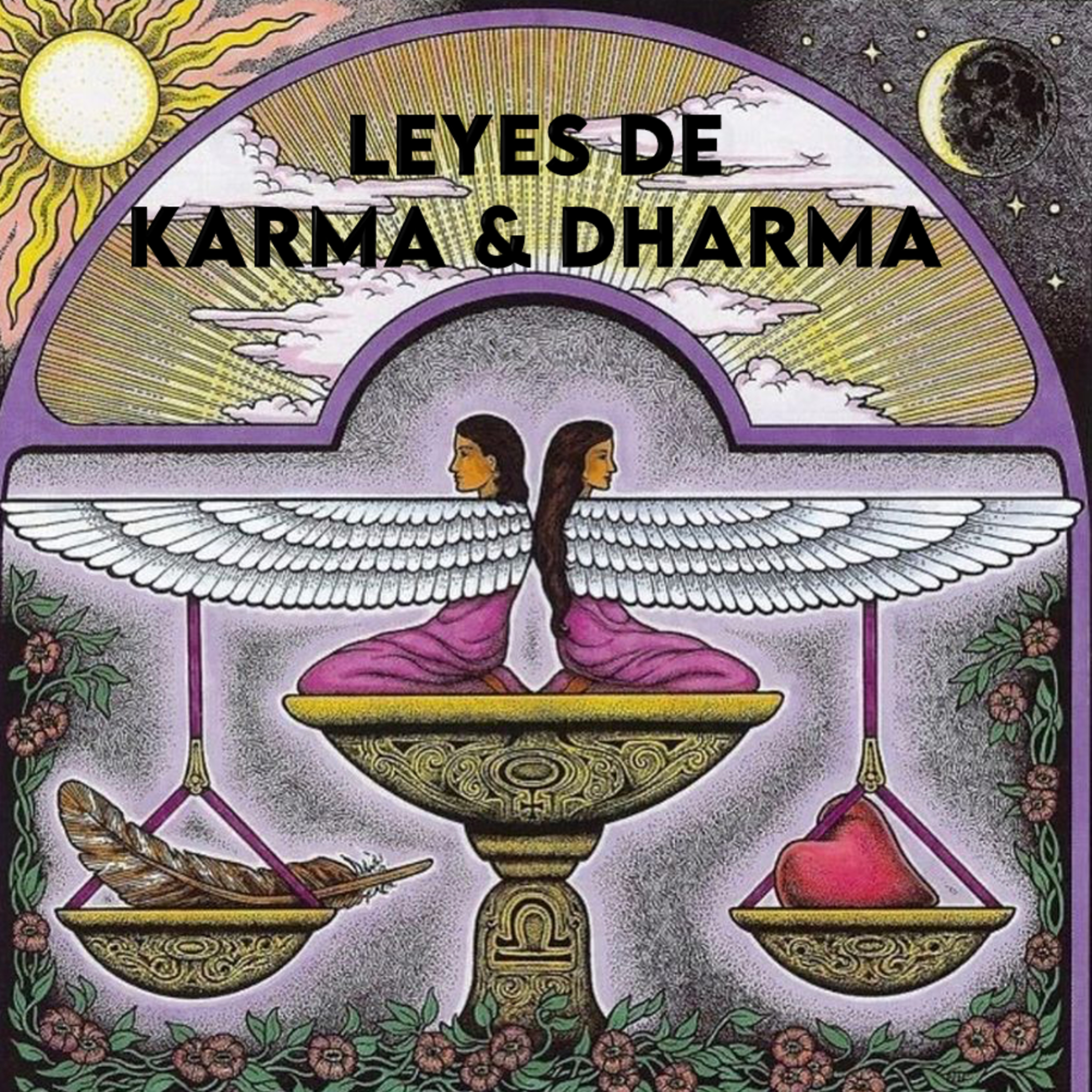 Conocimiento De Sí Mismo