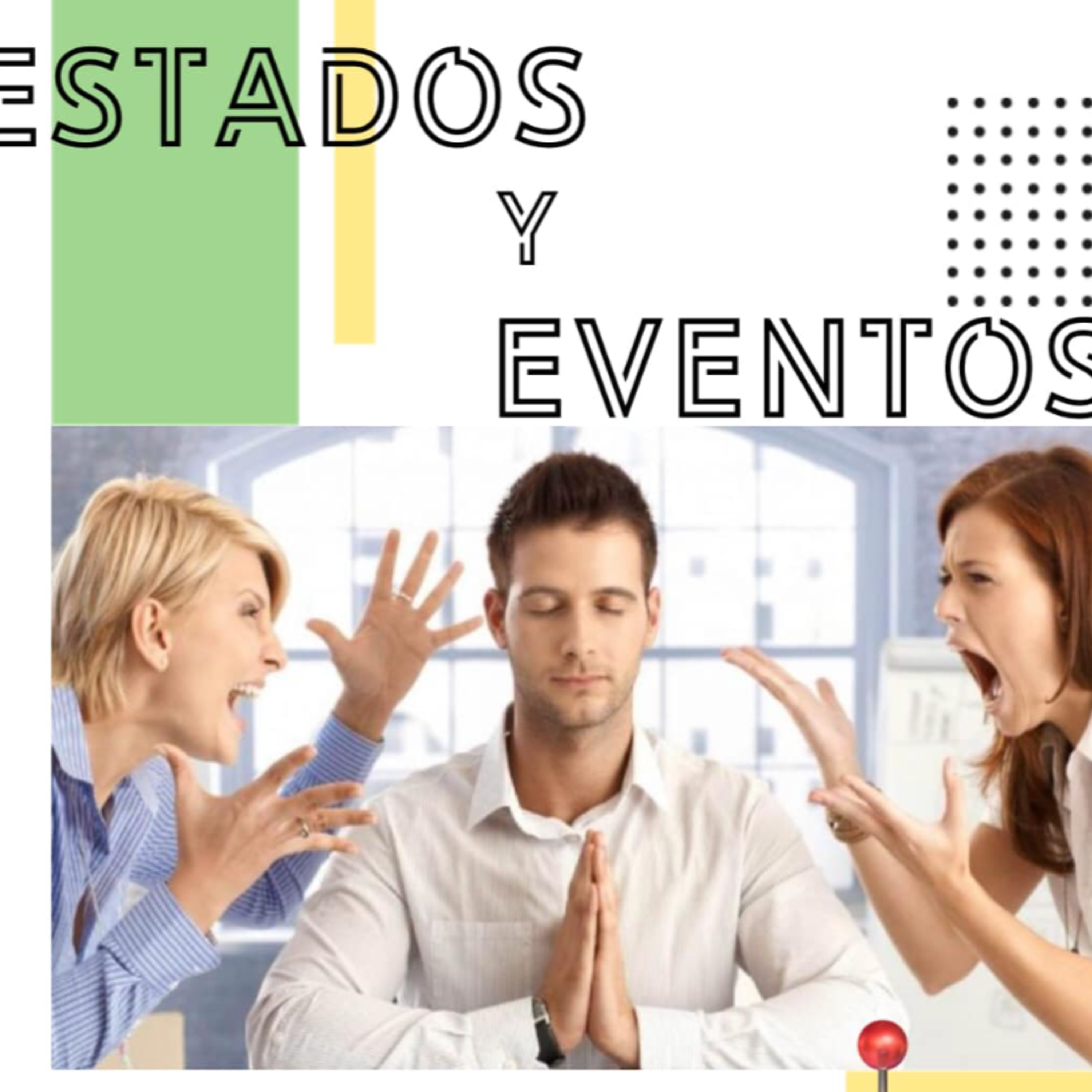 Conocimiento De Sí Mismo